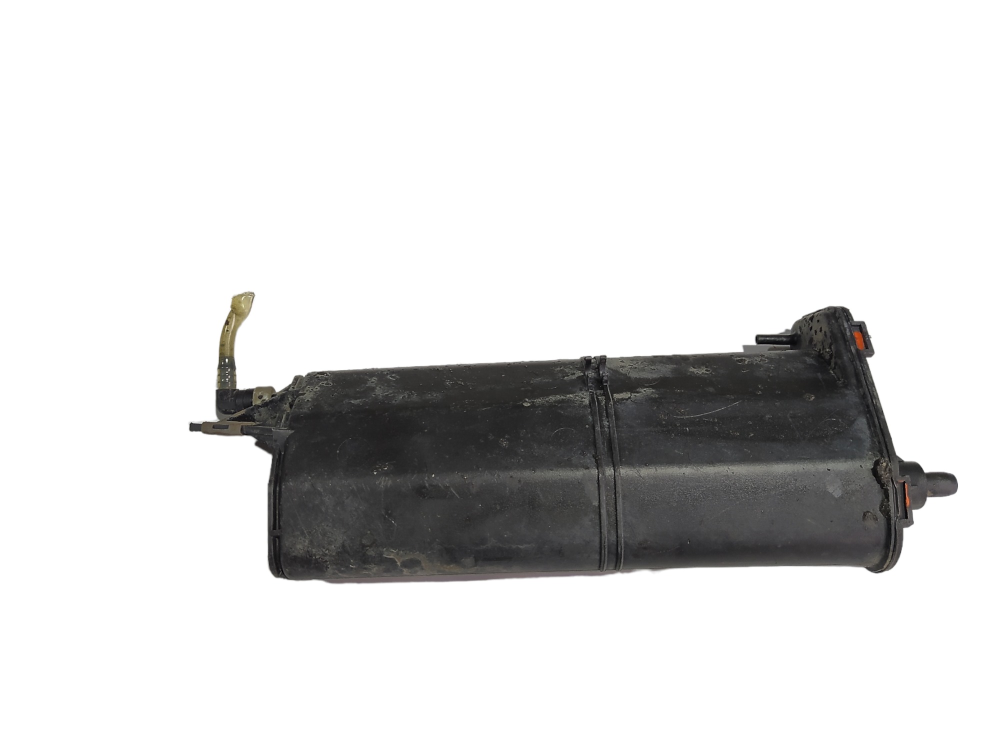 Canister Peugeot 306 1.8 16v 1998 A 2002 V404 6