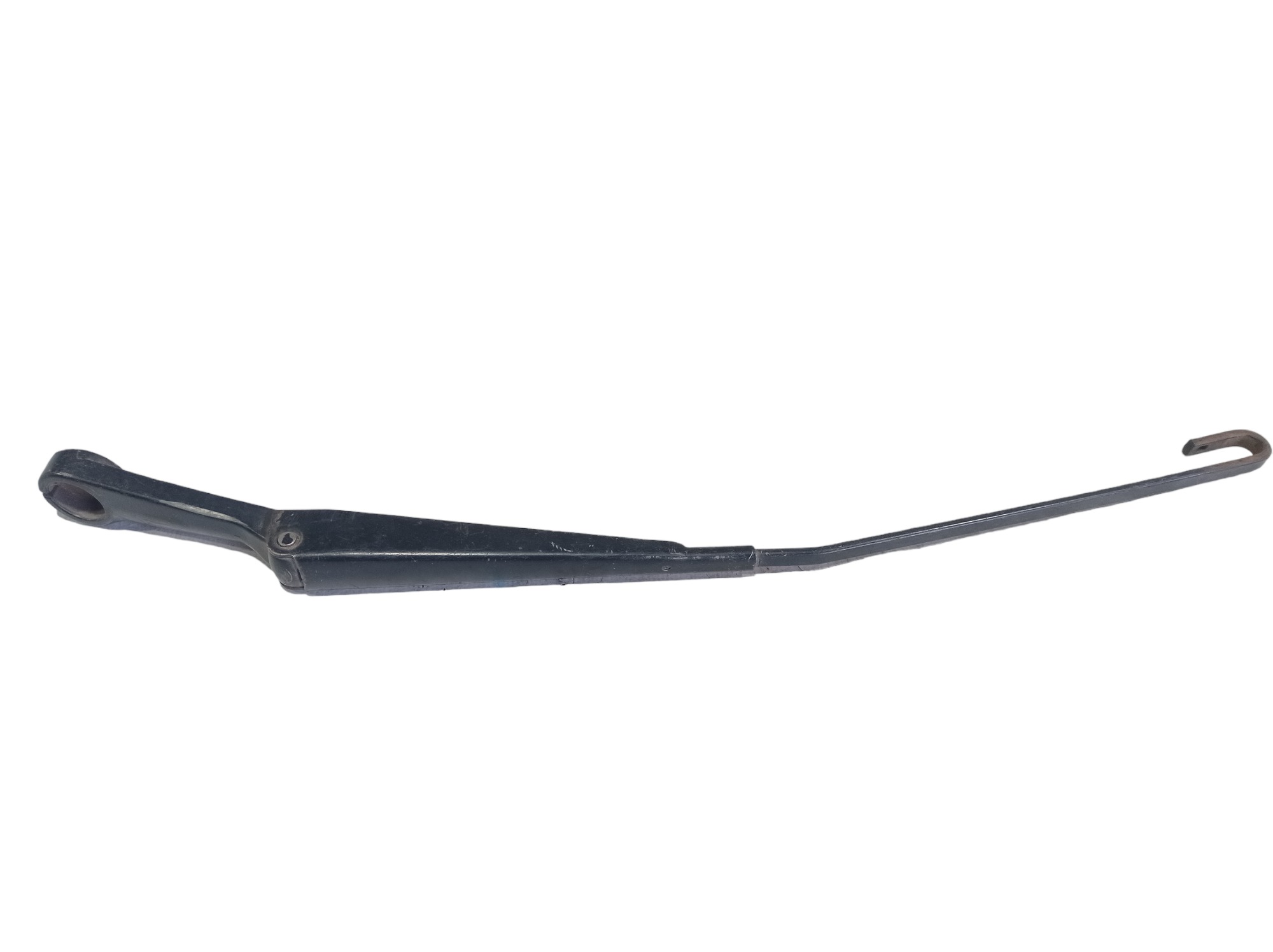 Haste Limpador Direito Parabrisa Fiat Palio Strada 2001 2