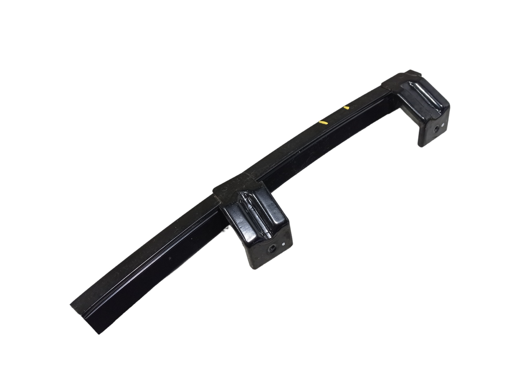 Canaleta Vidro Porta Dianteira Direita Chery Arrizo 19 V558 5