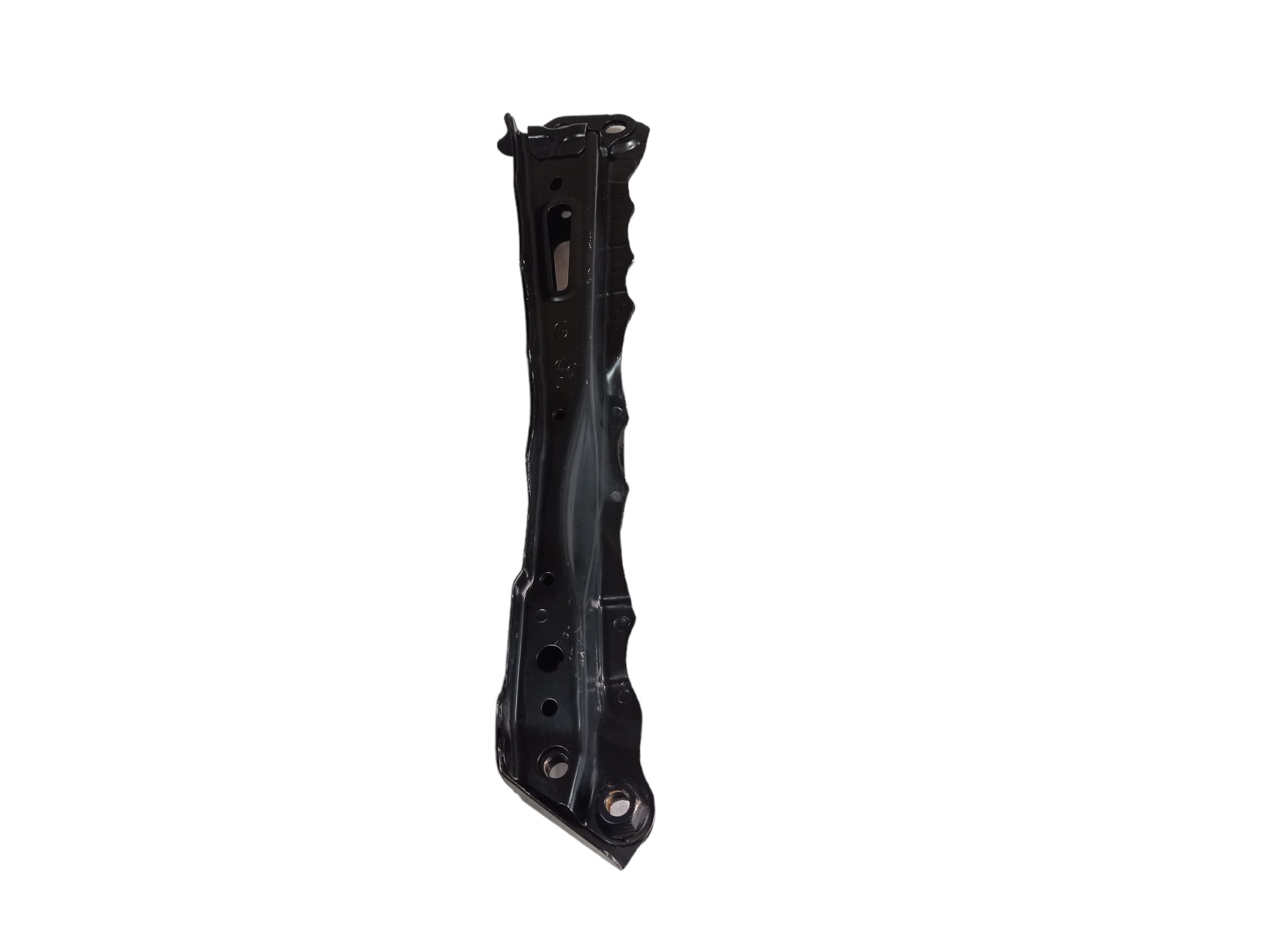 Travessa Quadro Suspenso Dianteira Esquerda Rav4 2018 V553 4