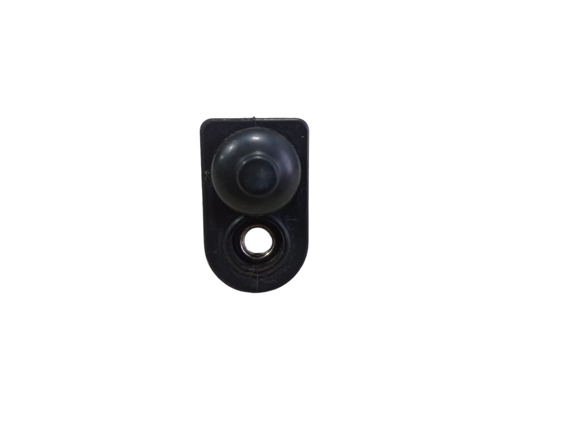 Sensor De Porta Jac T6 2016 2.0 16v V554 3