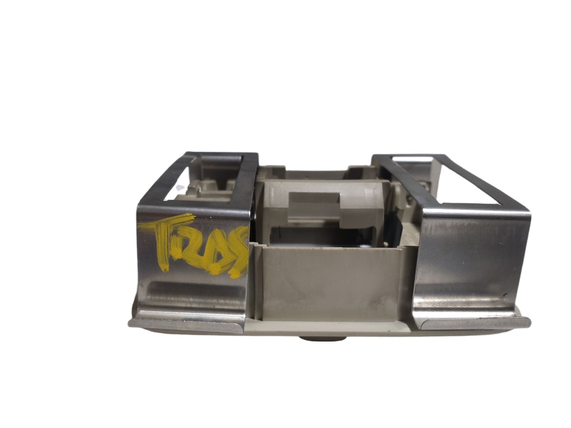 Luz Cortesia Traseira Mitsubishi Pajero Asx Outlander V455 5