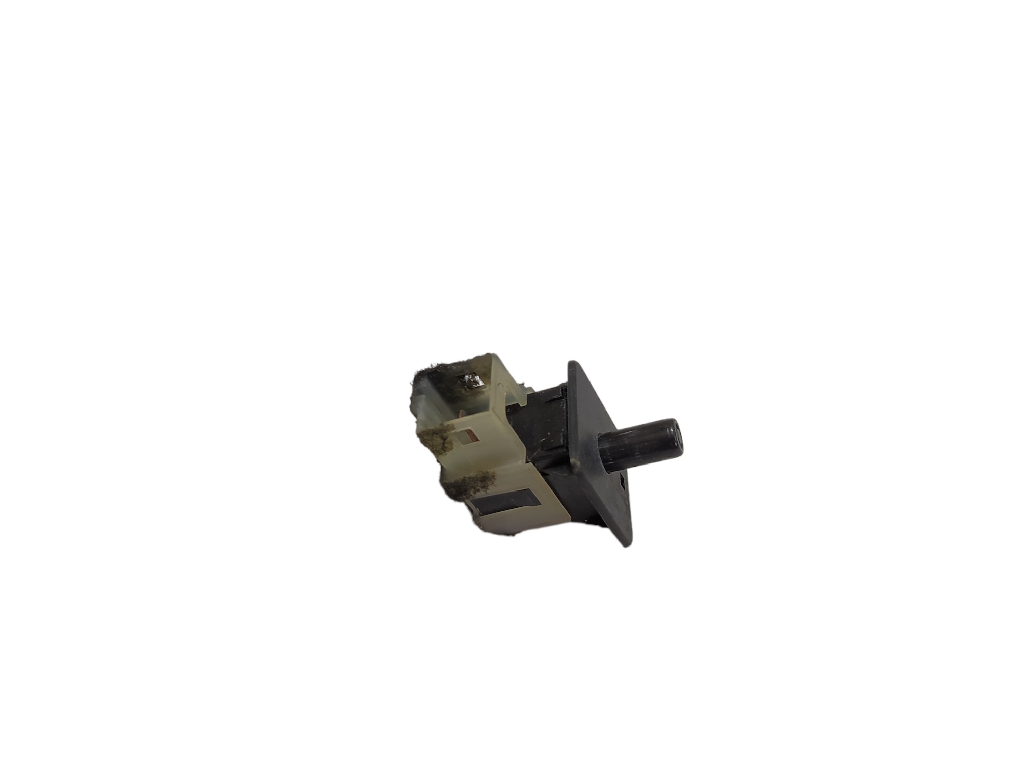 Sensor De Porta Mercedes C230 2.3 1998 V483 9