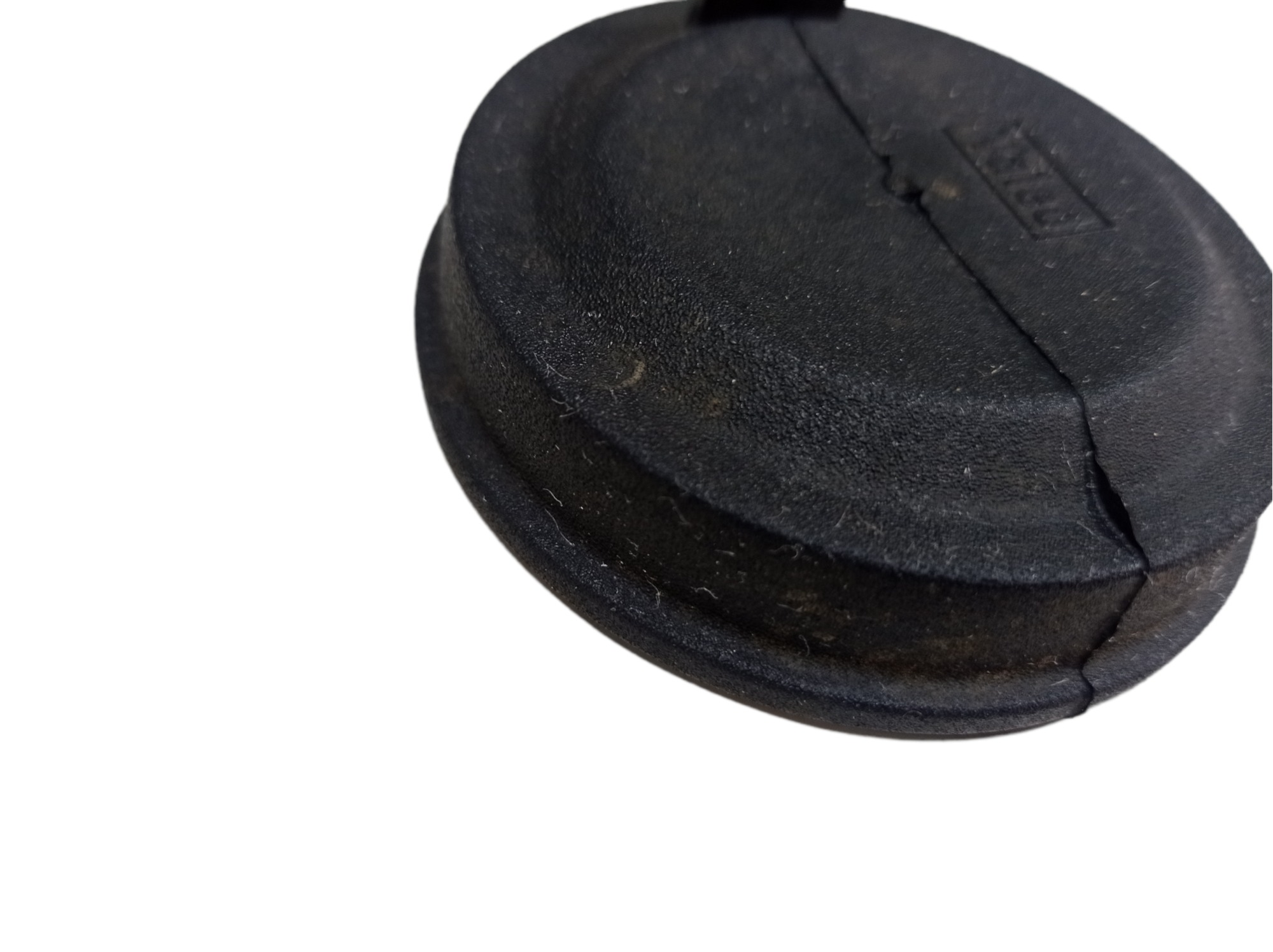 Tampa Borracha Vedação Farol Vw Saveiro Cross 2020 V467 3