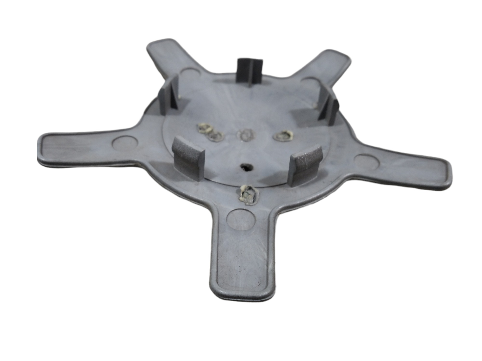 Calota Centro Roda Audi A3 2019 V343 6