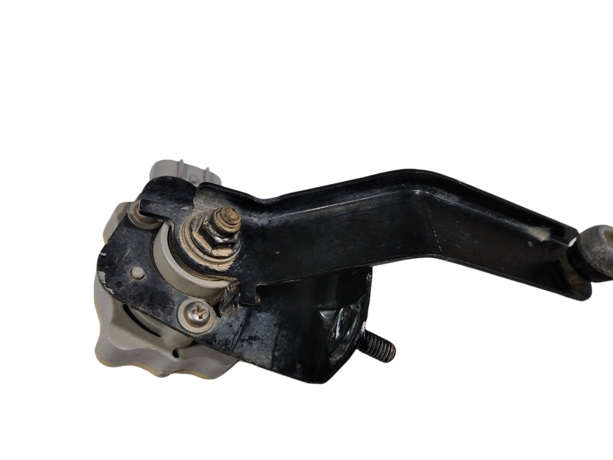 Sensor Nível Altura Lexus Es330 3.3 V6 V357 8w6da0580 2