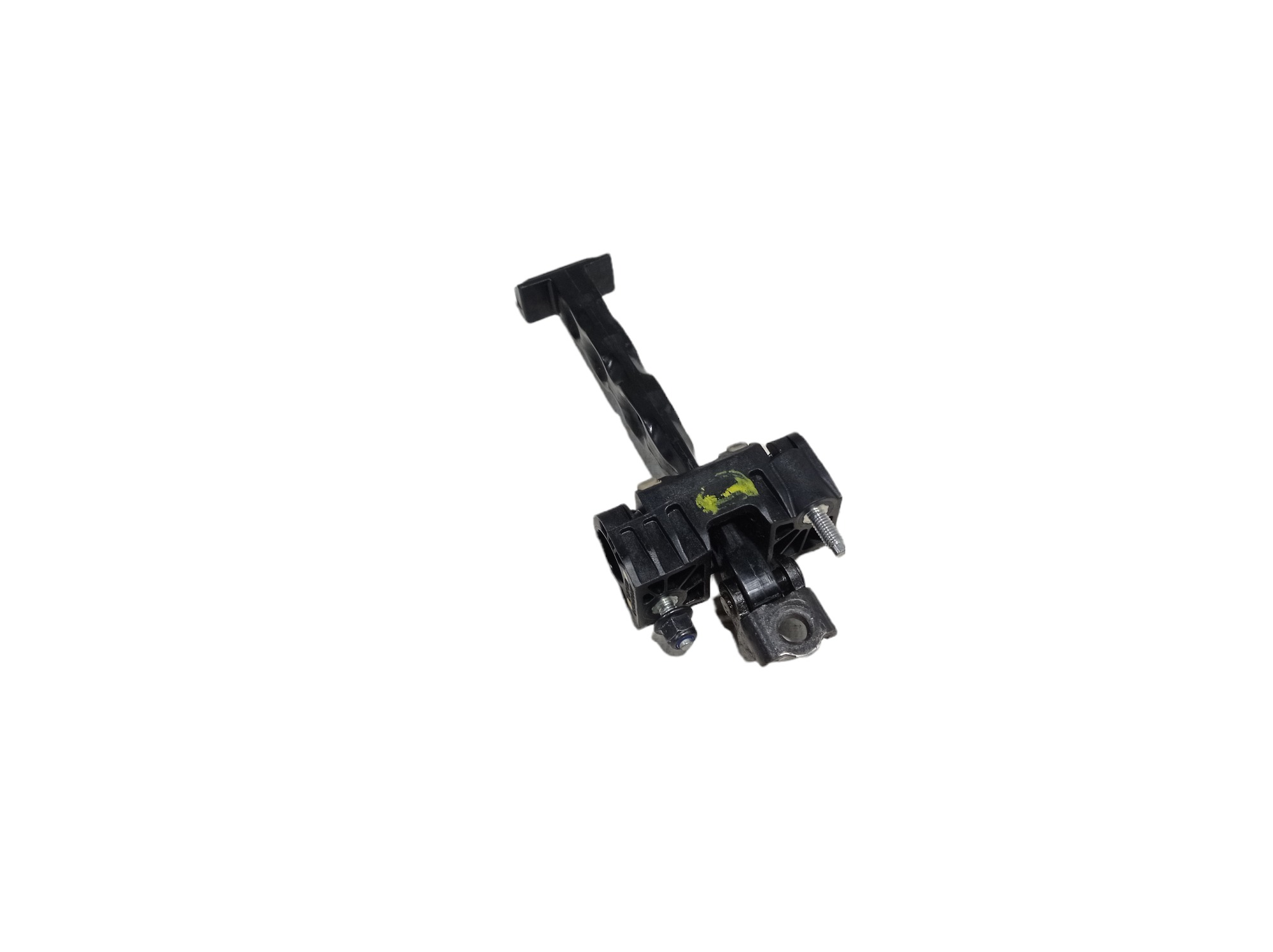 Limitador Porta Dianteira Direita Volvo Xc70 2006 V64 4