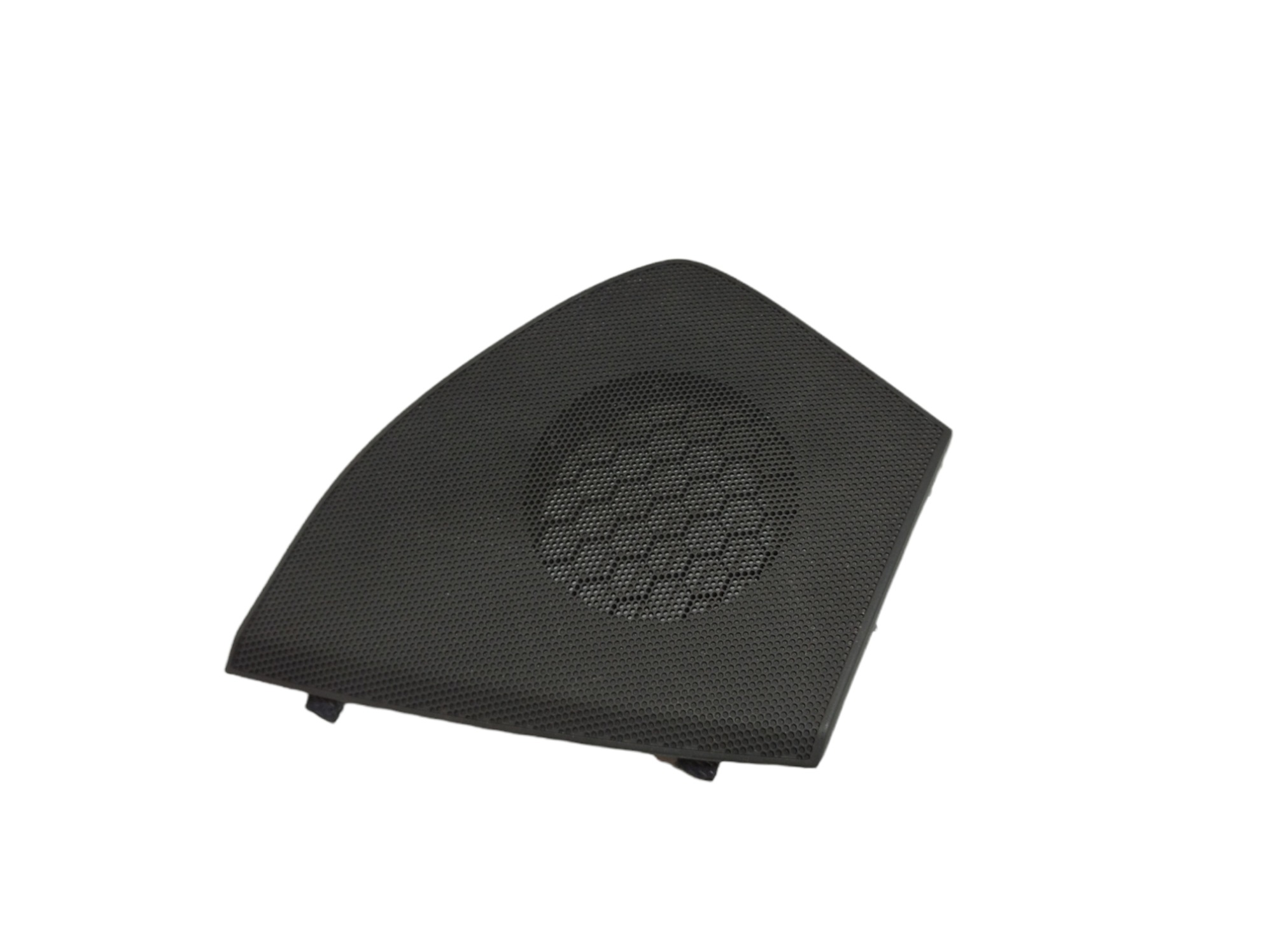 Protetor Alto Falante Esquerdo Painel Lexus Is250 Sport V434 8