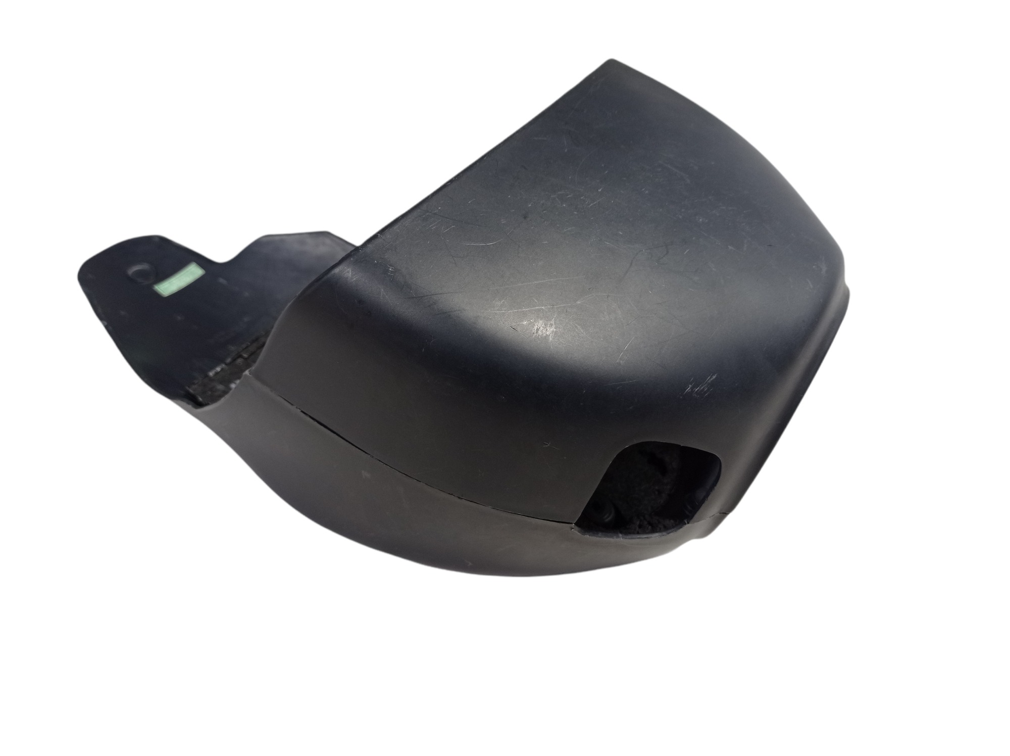 Acabamento Chave Seta Fiat Stilo Abarth 2002 7353047270 6