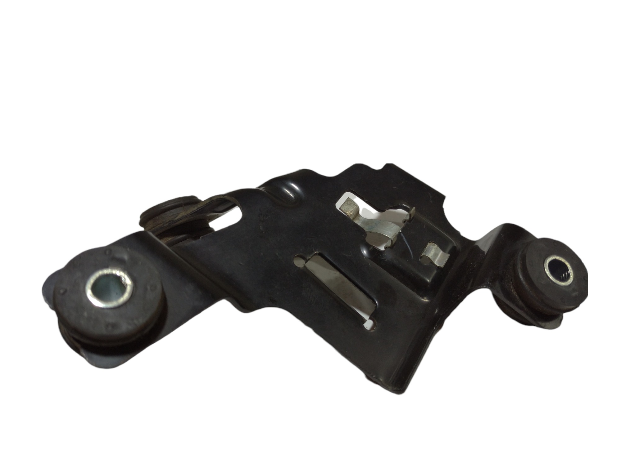Suporte Reservatorio Direçao Hidraulica Lexus Es330 V357 4