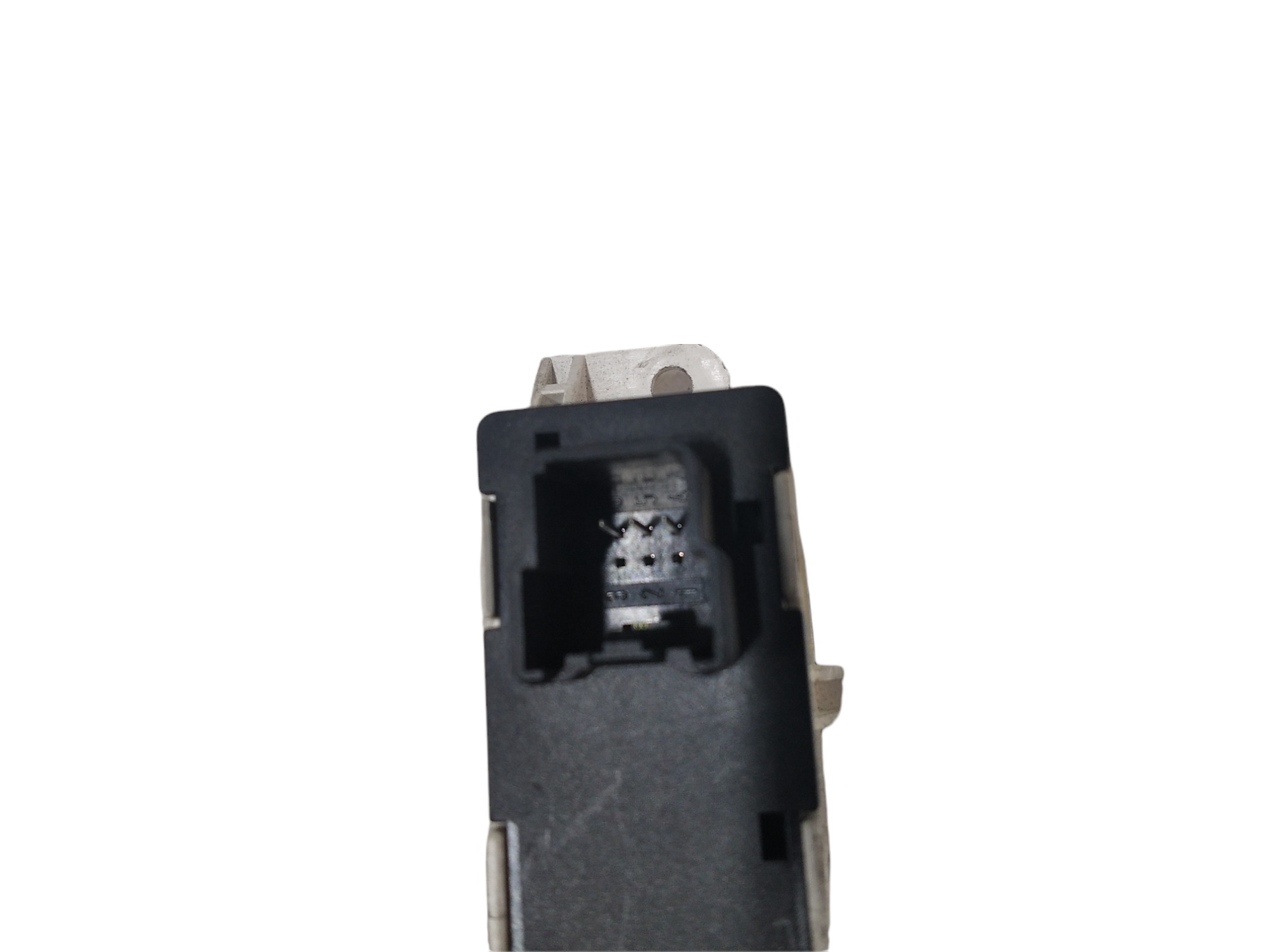 Botão Pisca Alerta Ford Focus 2m5t13a350aa V7 6