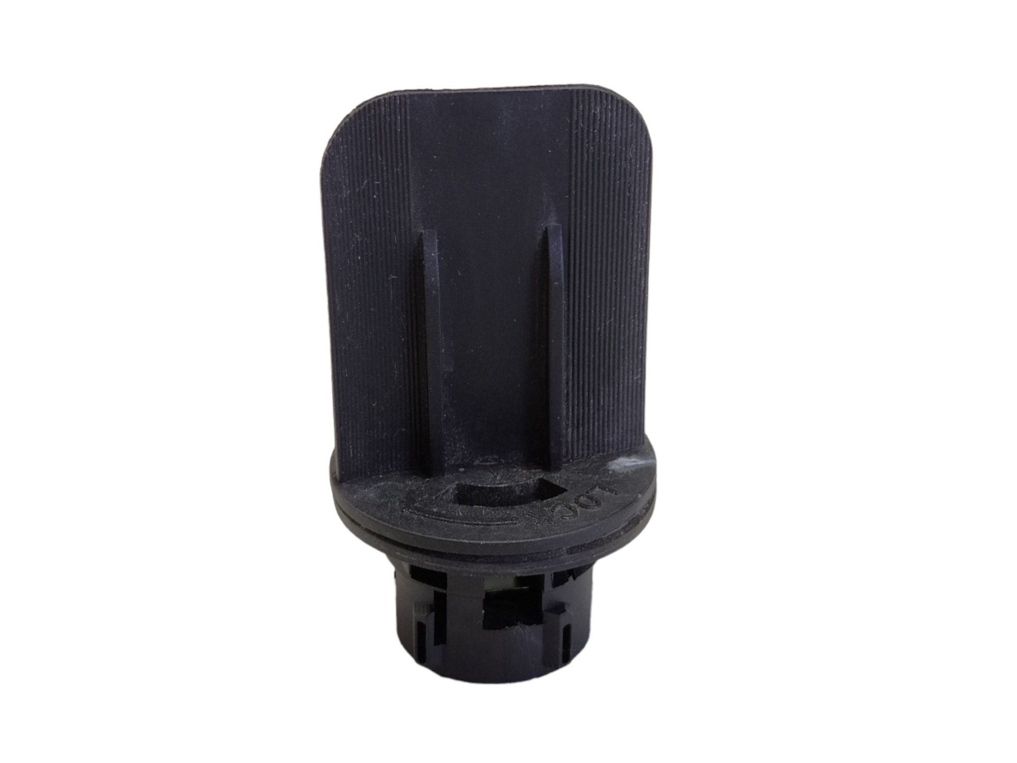Soquete Pisca Farol Jac T50 1.6 16v 2019 V489 3