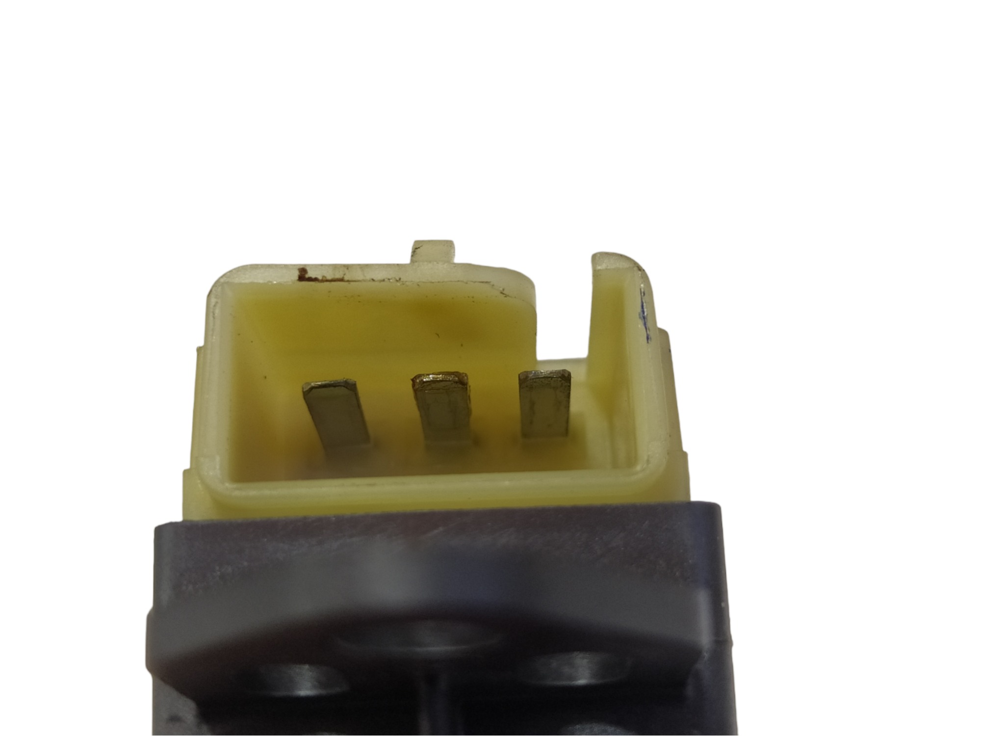 Botão Vidro Traseiro Direito Grand Caravan 2006 3.3 V6 V487 7