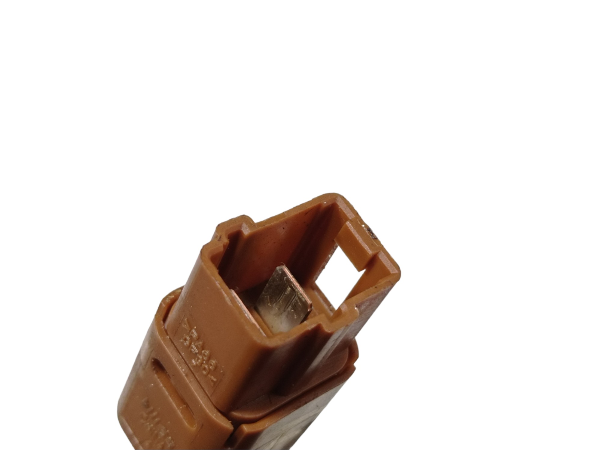 Cebolinha Sensor Pedal Freio Nissan Leaf 2019 V488 5