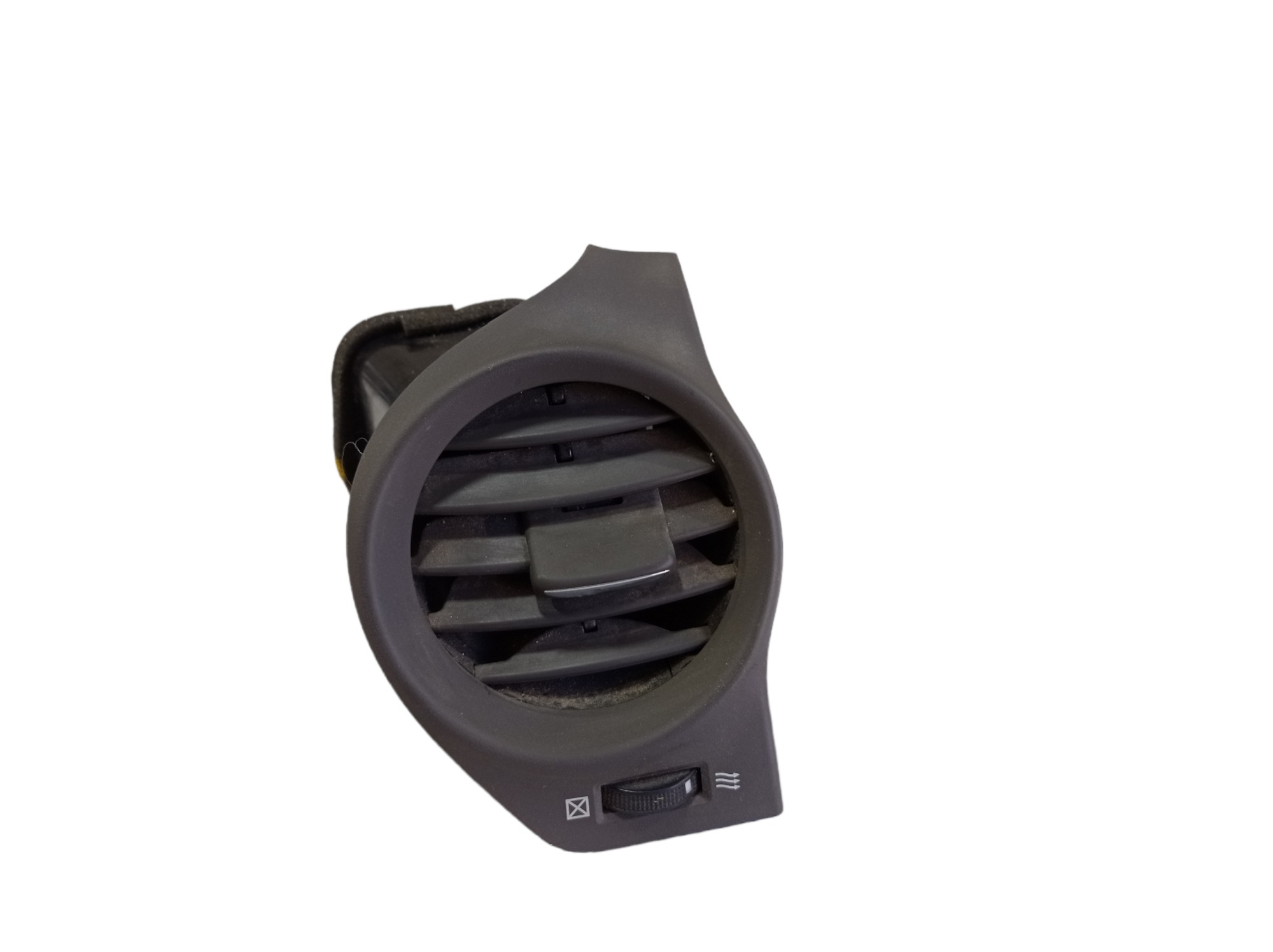 Difusor De Ar Direito Lexus Is300 2012 V545 9