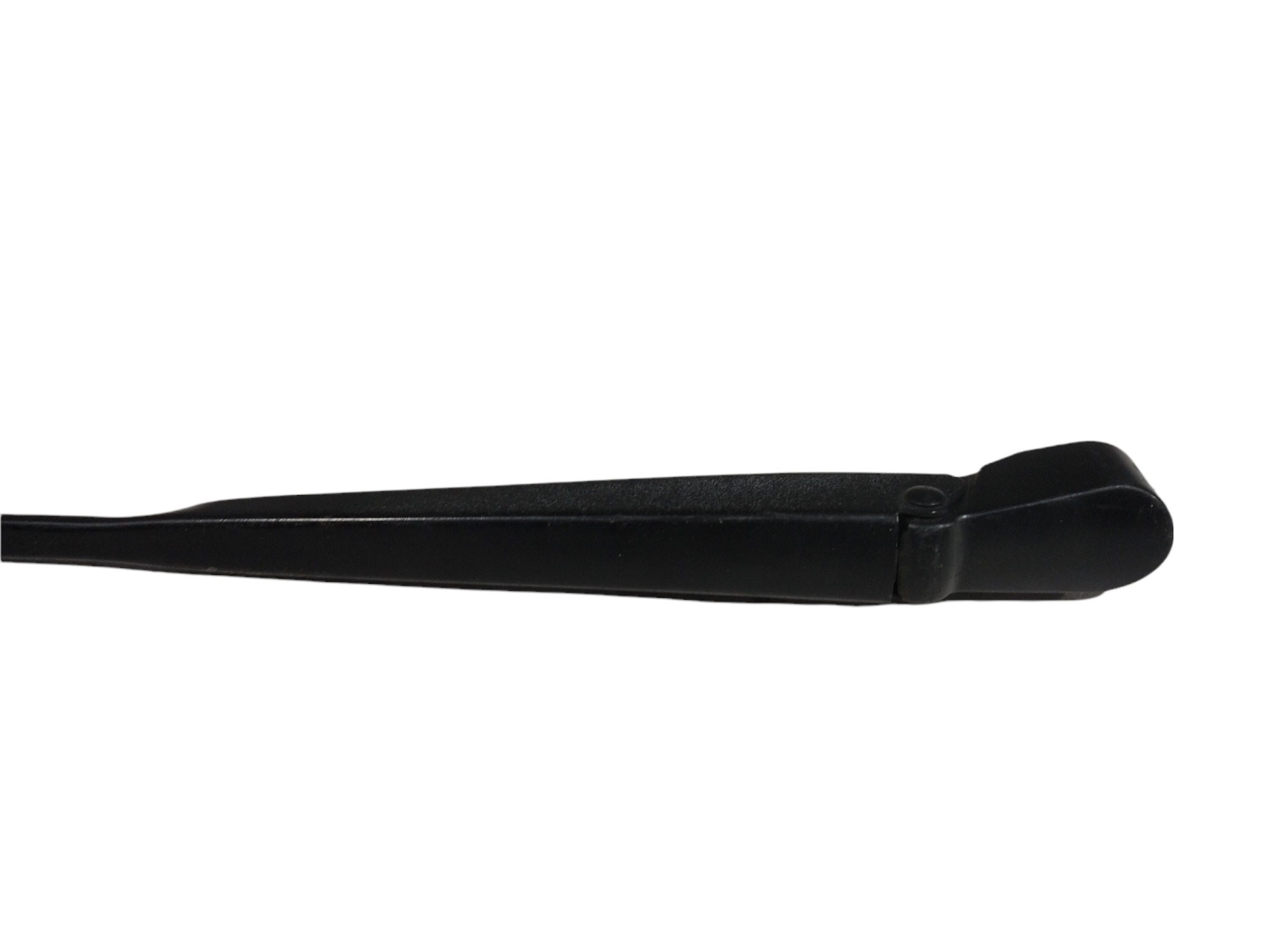 Haste Esquerda Limpador Parabrisa Citroen C3 2010 V306 4