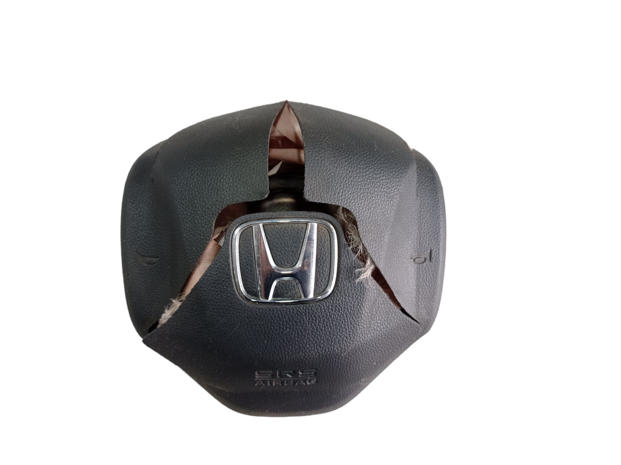 Bolsa Honda Hrv 2018 77800t9at830m1 Vl 3