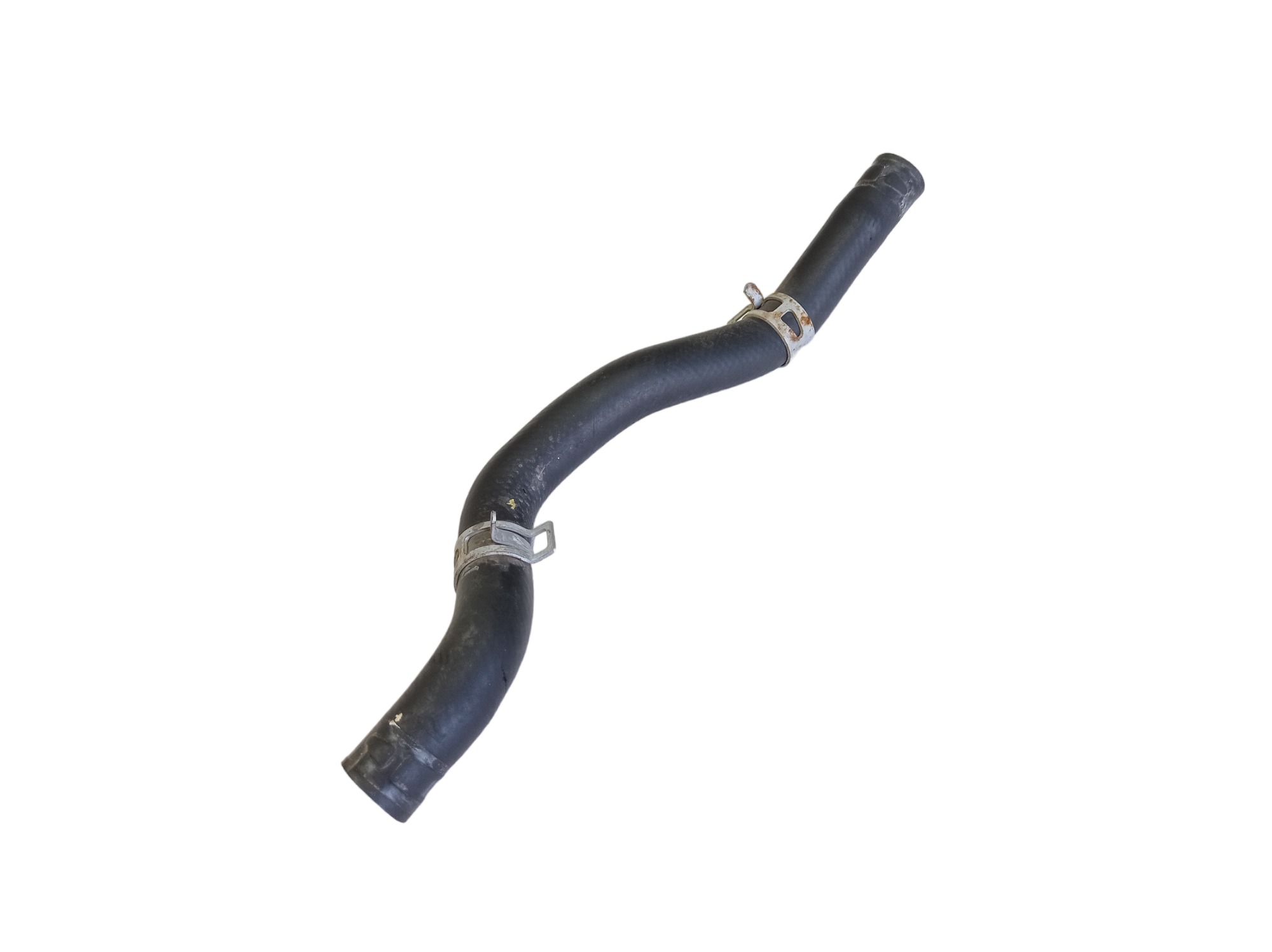 Mangueira Água Motor Mitsubishi Asx Cvt 2014 V574 5