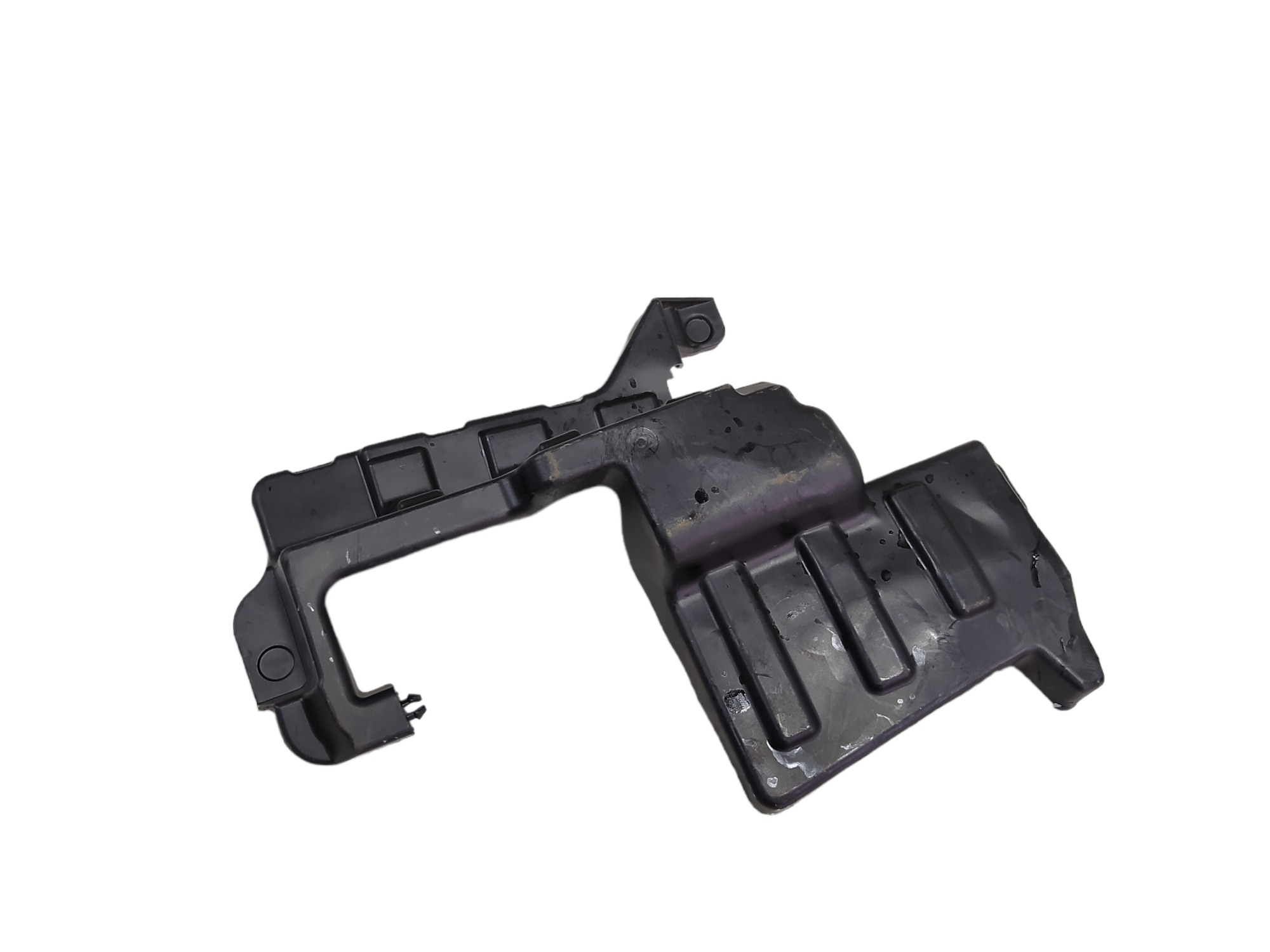 Defletor Radiador Direito Honda City Ex 2018 71111t9lm5 V469 5