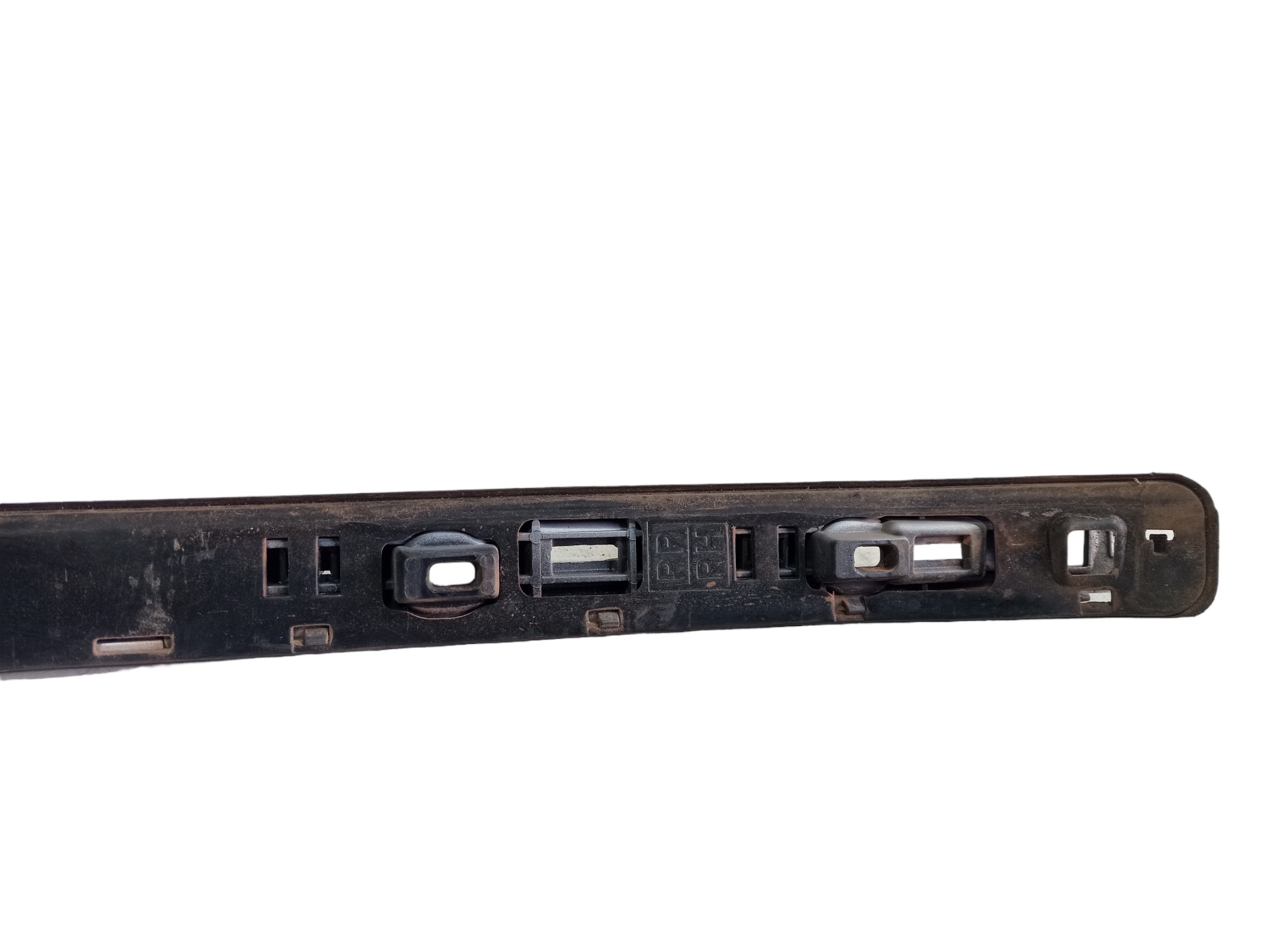 Rack Teto Direto Hyundai Creta 2017 A 2019 87287m4000 V436 8