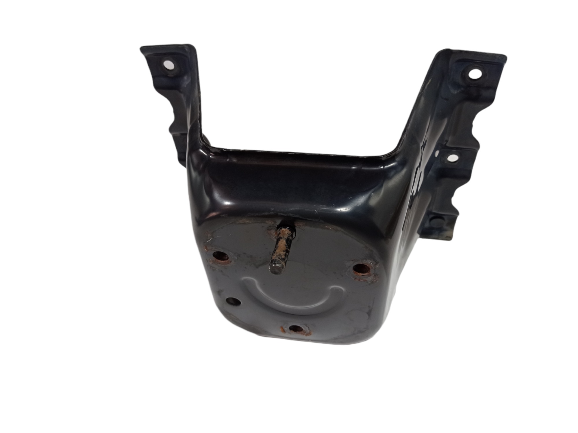Suporte Estepe Mitsubishi Pajero Full 2011 V455 7