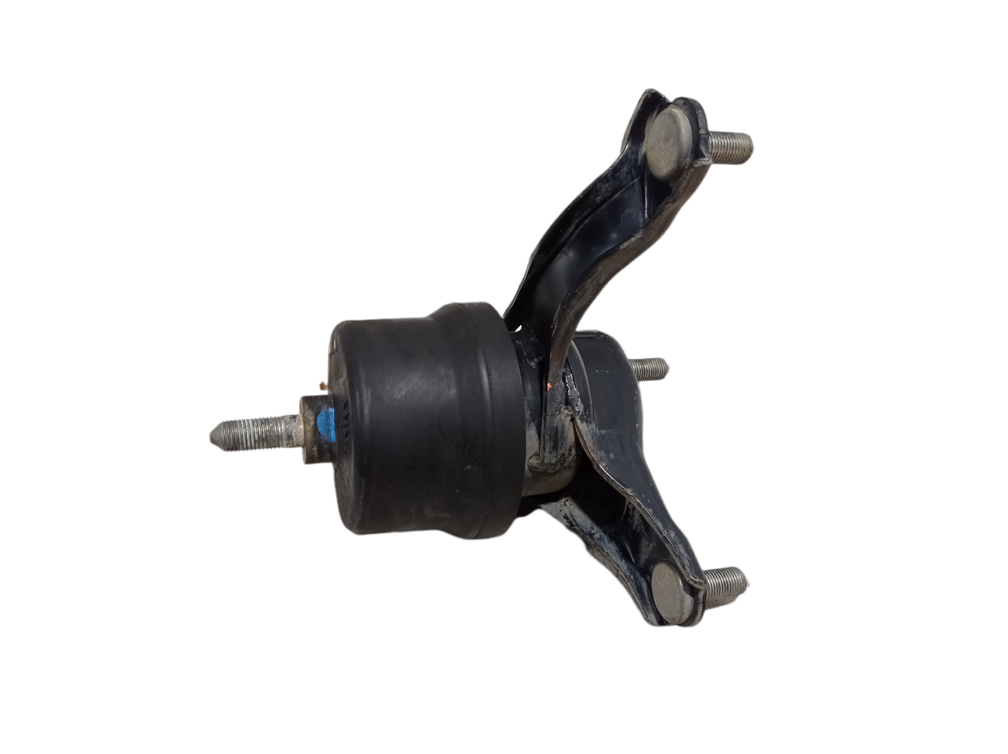 Coxim Inferior Direito Motor Lexus Es330 3.3 V6 2006 Av67965 1