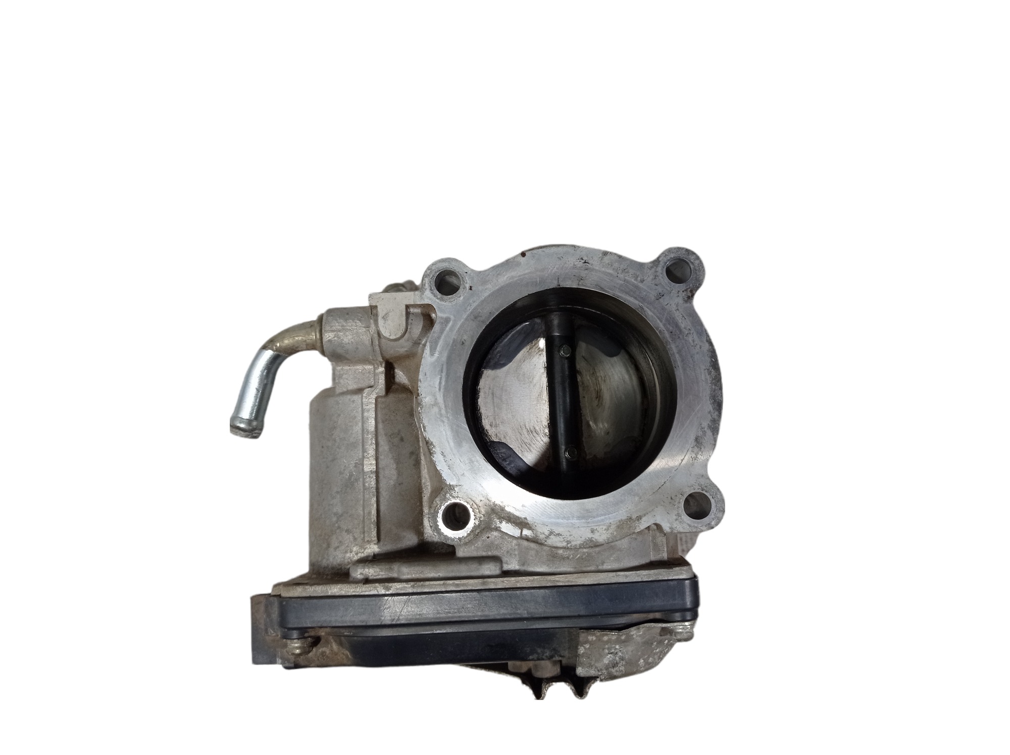 Tbi Corpo Borboleta Mitsubishi Lancer 12 A2017 2.0 16v V334 5