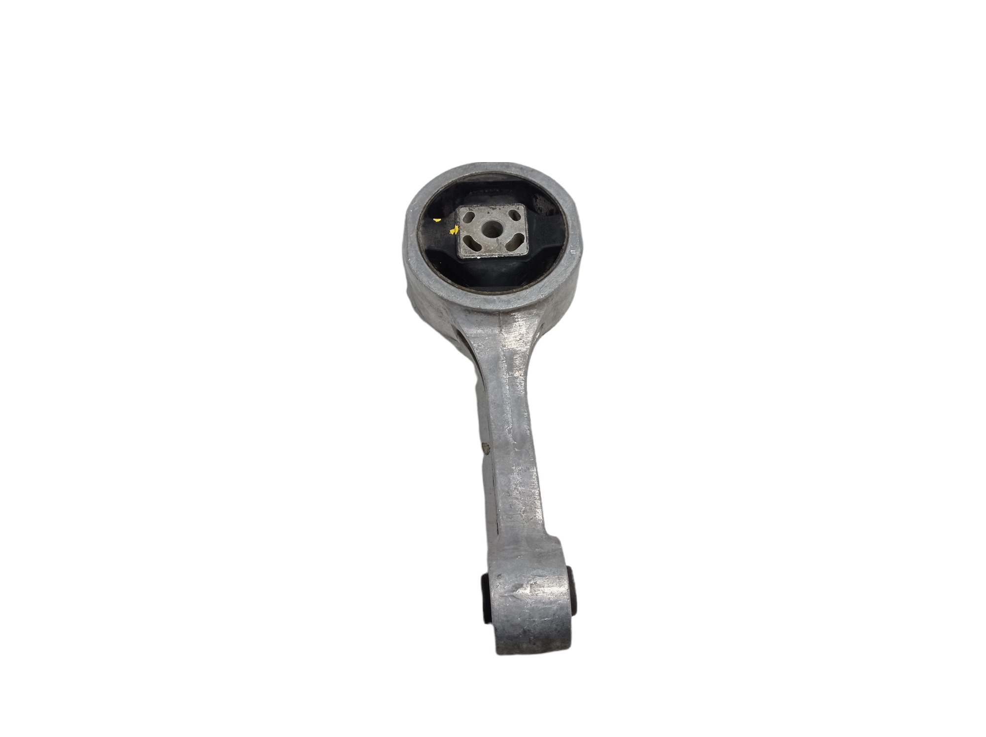 Coxim Inferior Cambio Fox Crossfox Spacefox 2003 1hx910s4 2