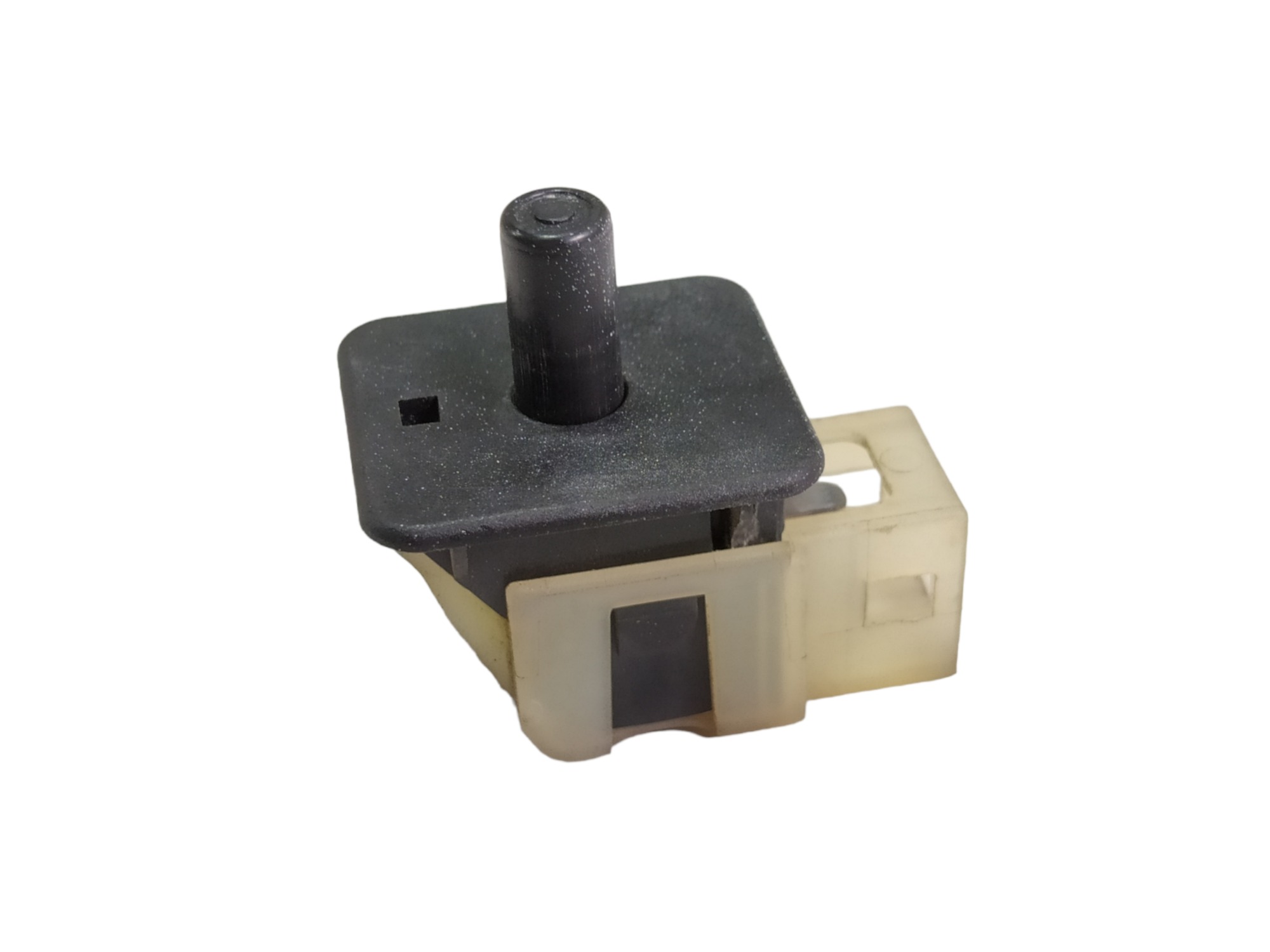 Sensor Porta Dianteira Direita Mercedes C230 2.3 1998 V483 6