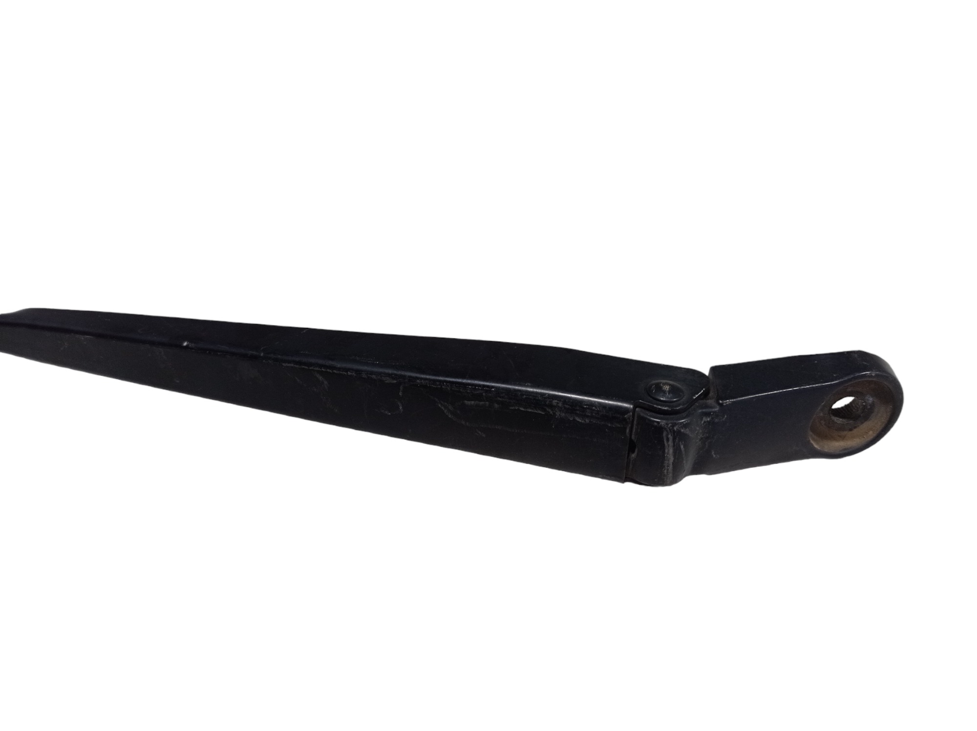 Haste Limpador Esquerdo Fiat Uno Vivace 2014 51931899 5