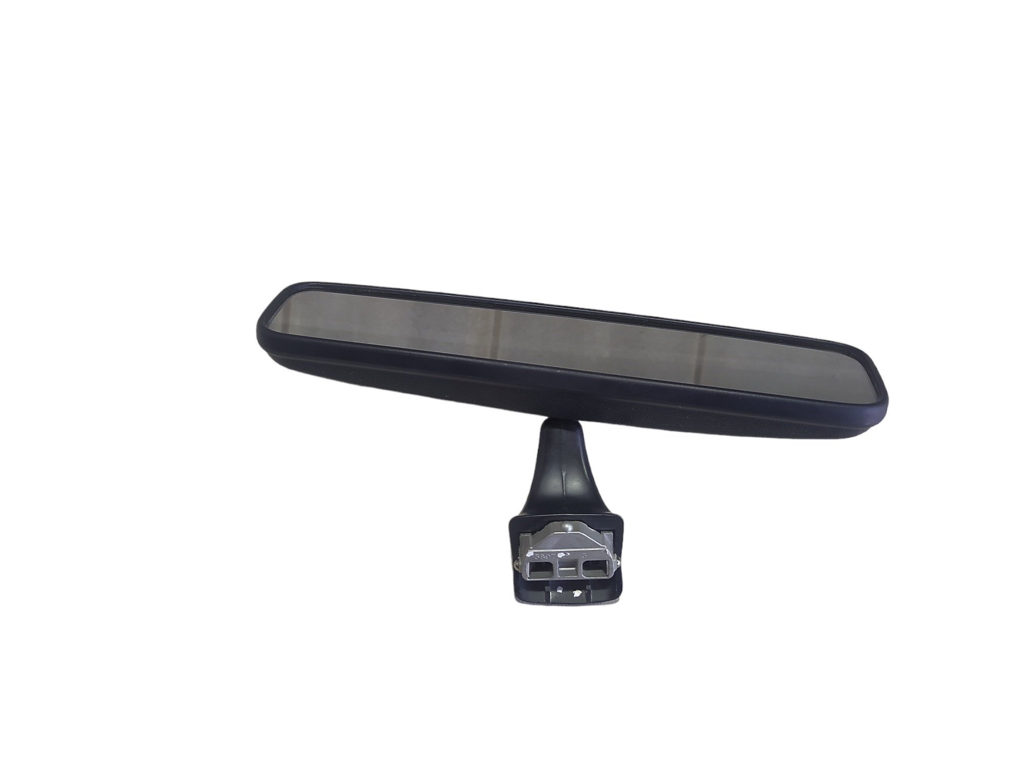 Retrovisor Interno Lexus Es300 3.0 1993 V571
