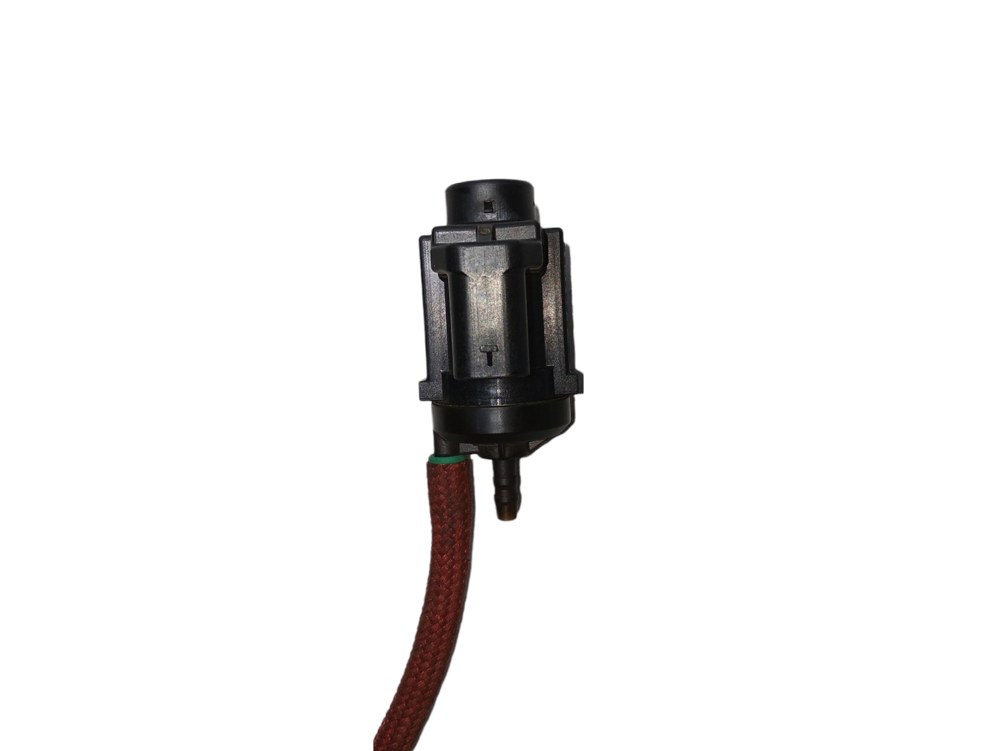 Válvula Solenoide Bomba Dágua Bmw X4 30i 2.0 4×4 2019 V350 5