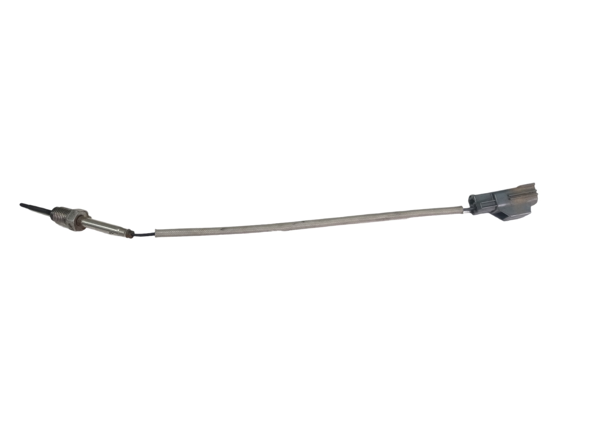 Sensor Temperatura Motor Land Rover Discovery 4 2010 14 V582 1