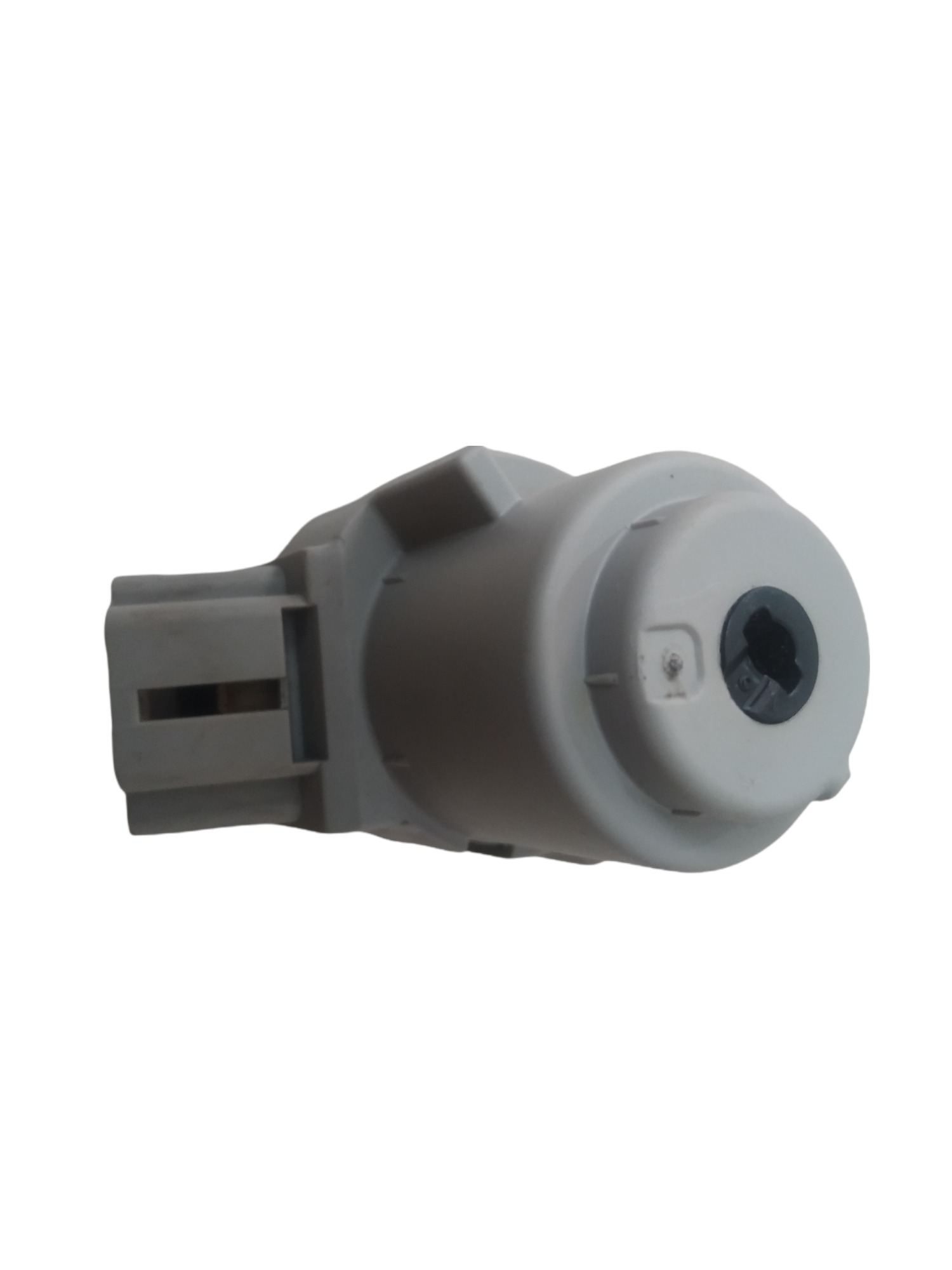 Comutade De Partida Ignição Vw Fox Crossfox Original S102 1