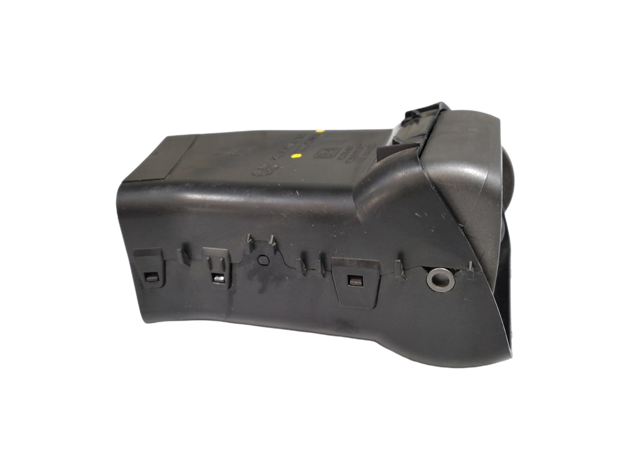Difusor De Ar Direito Subaru Impreza 2009 V375 4