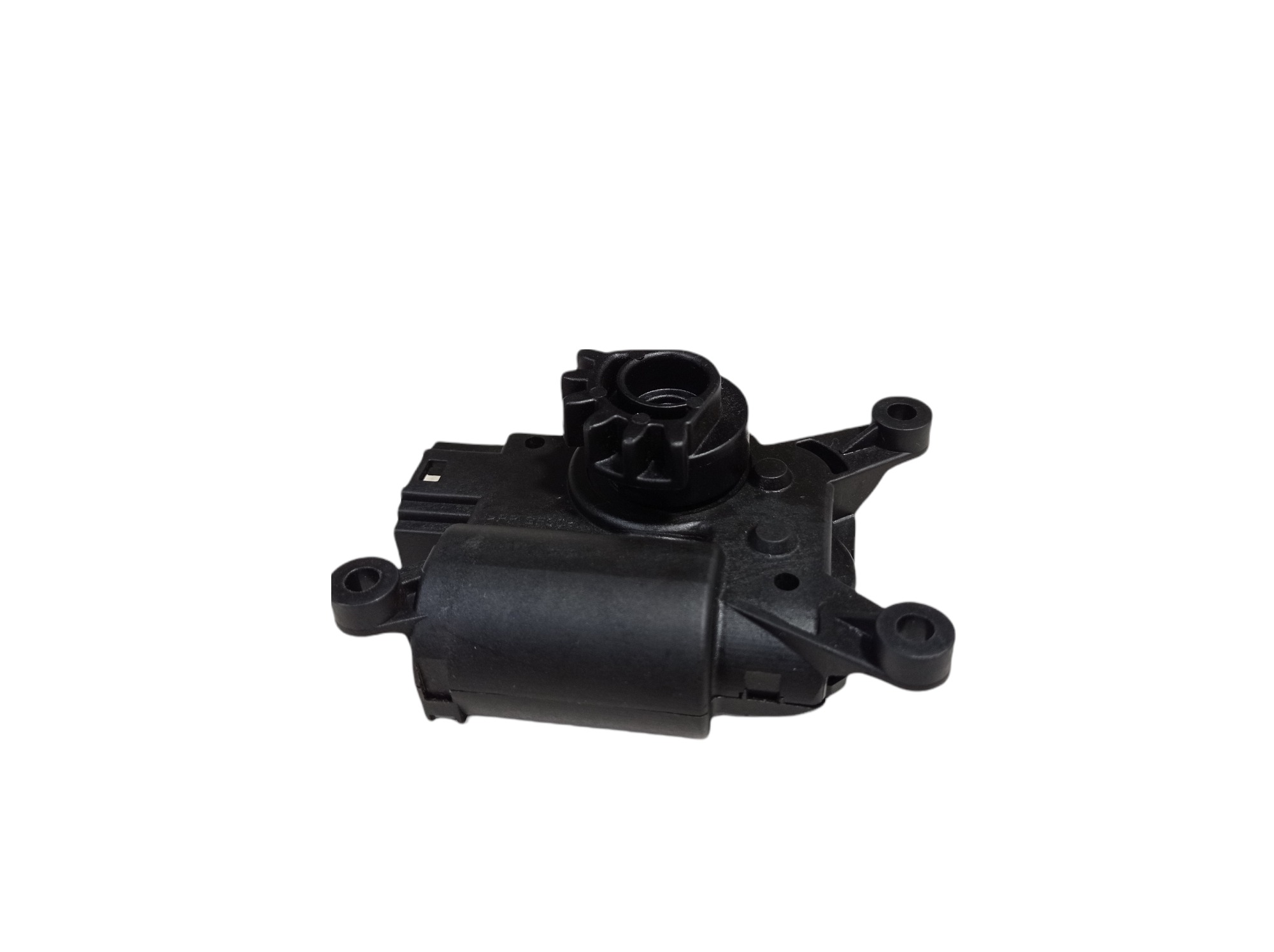 Motor Atuador Ar Toro Compass Renegade 2017 A 2021 V347 1