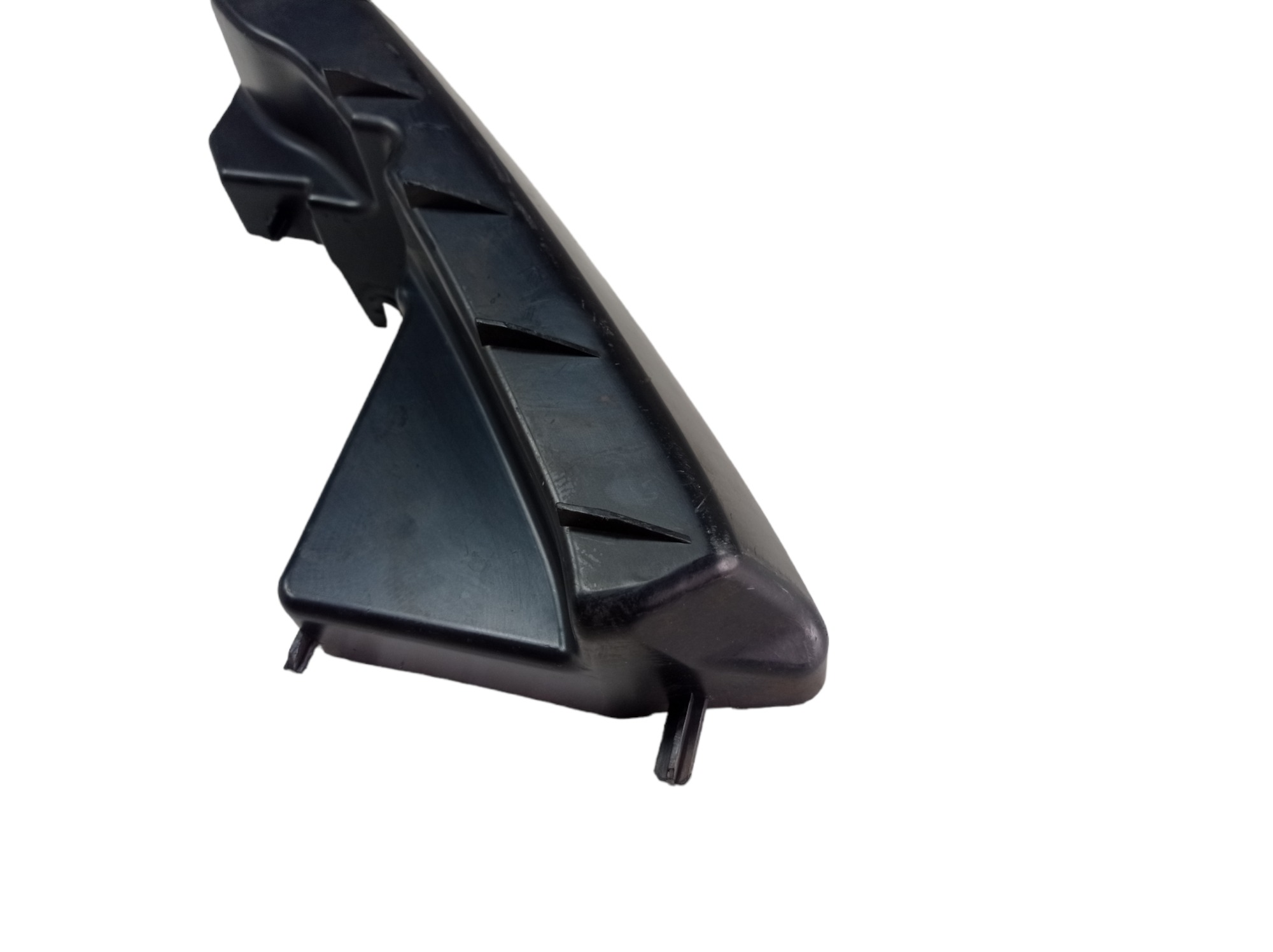 Suporte Farol Esquerdo Range Rover Evoque 2017 V548