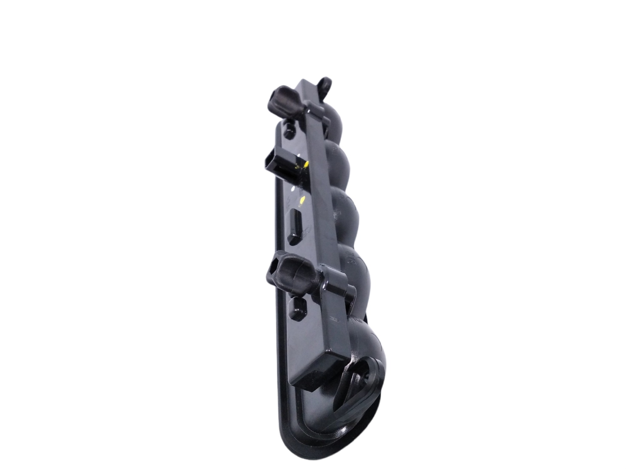 Break Light Luz De Freio Fiat Linea 2008 V362