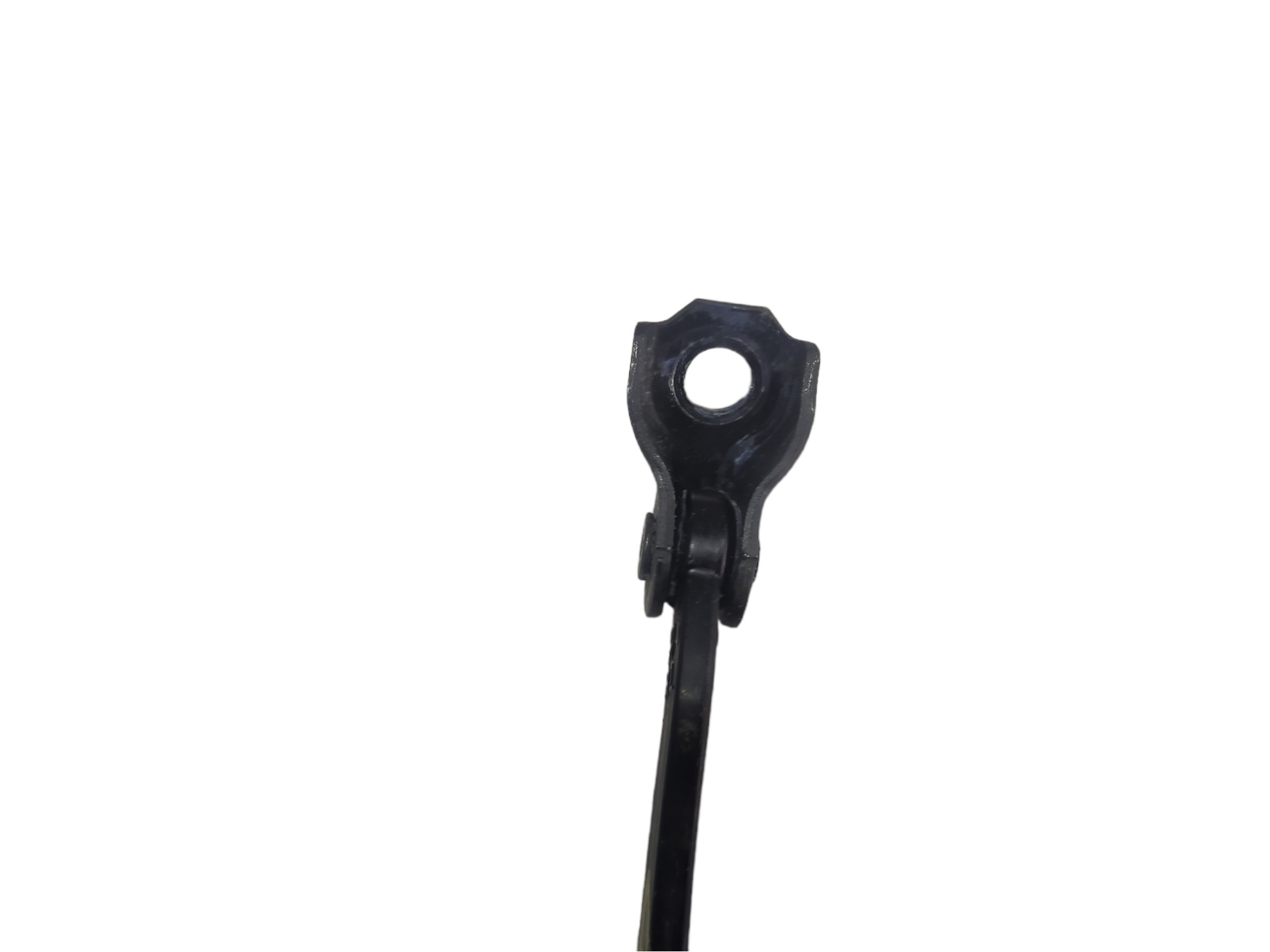 Limpador Porta Traseira Direita Nissan Leaf 2019 V488 4