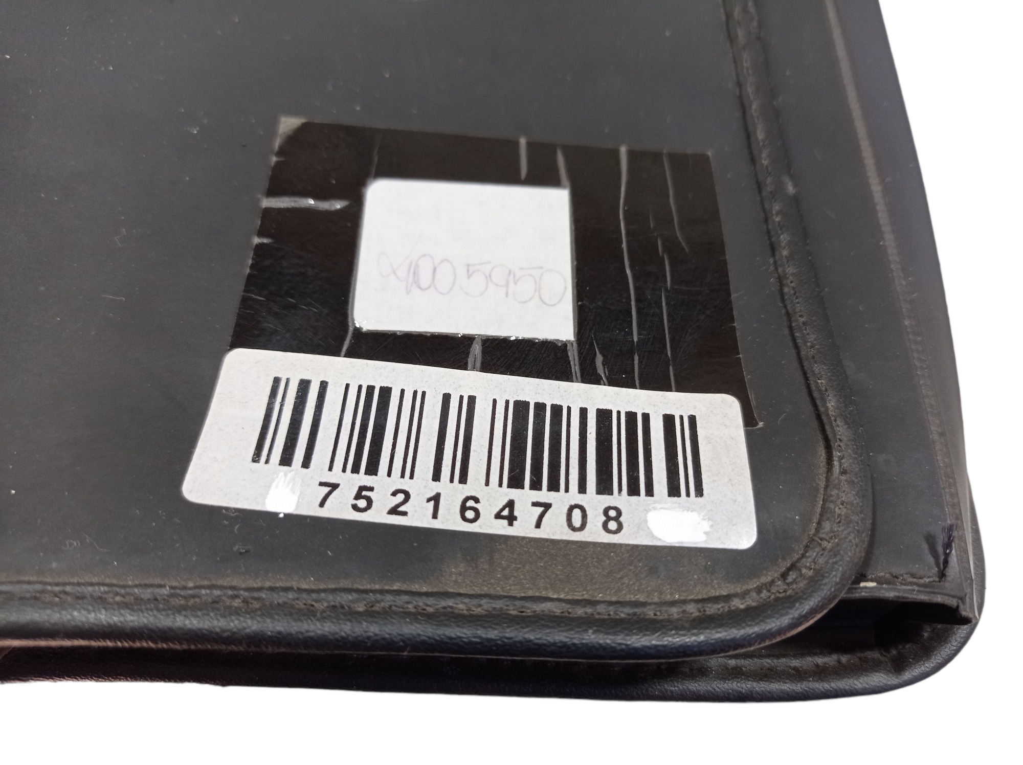 Manual Do Proprietario Vw Golf Sportline 2010 V566 7