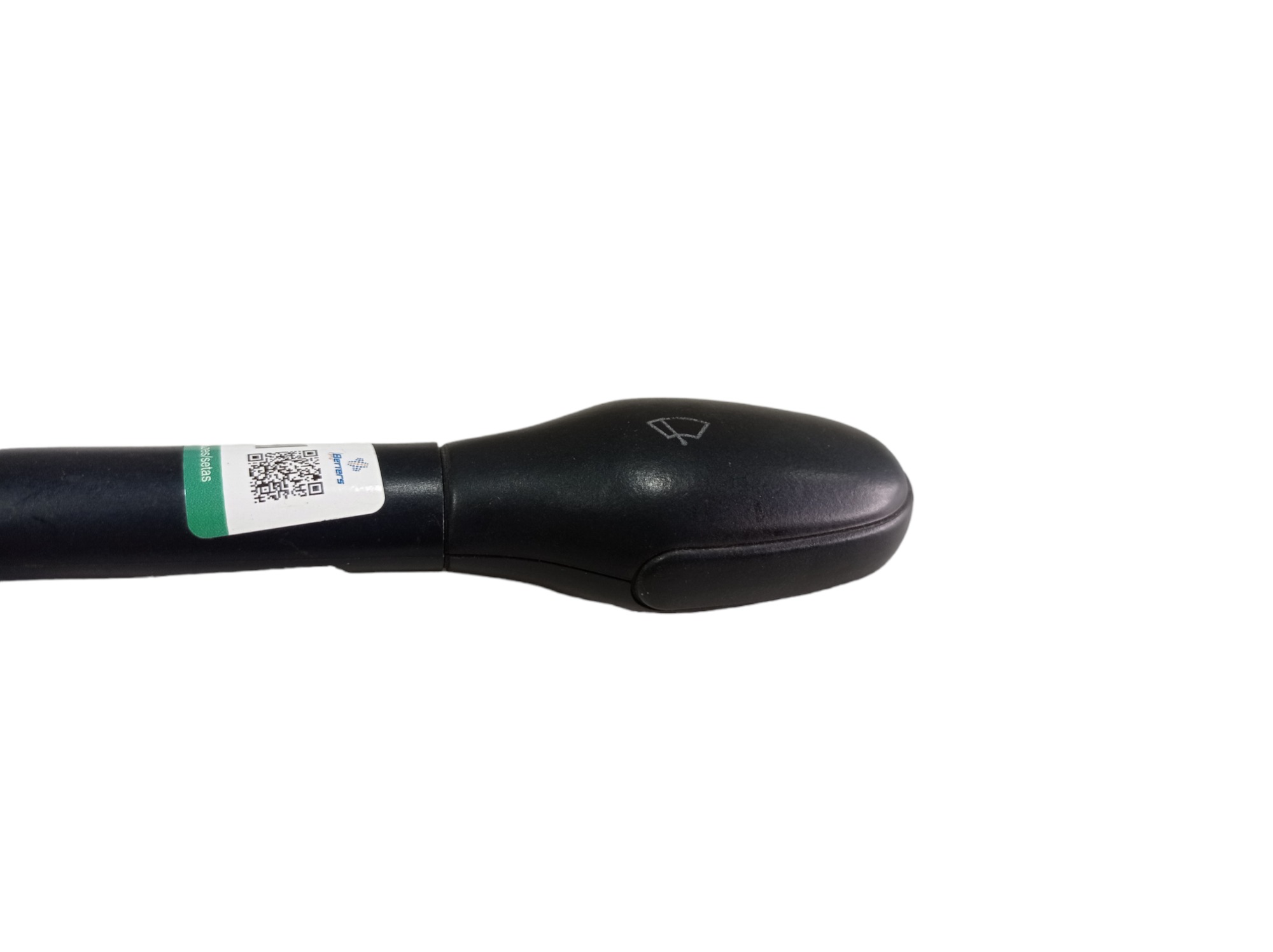Comando Limpador Parabrisa Vw Gol G2 1995 A 2002 405300 Vl 1