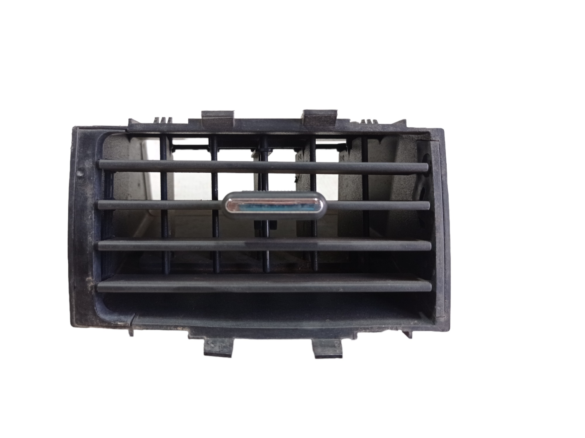Difusor Ar Central Esquerdo Gm Sonic 2012 95463836 Vl 2