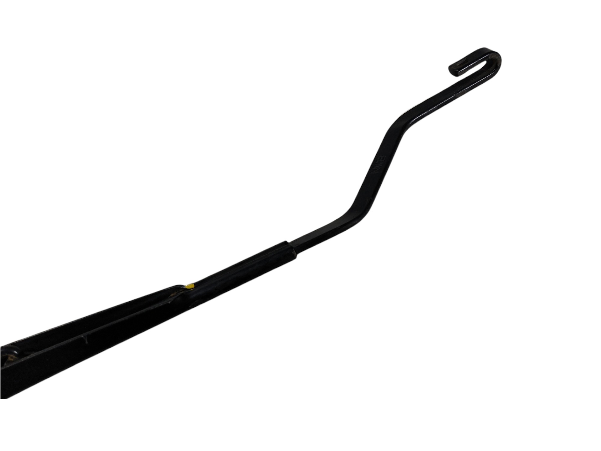 Haste Esquerda  Limpador Parabrisa Lancer V165 U7719 5