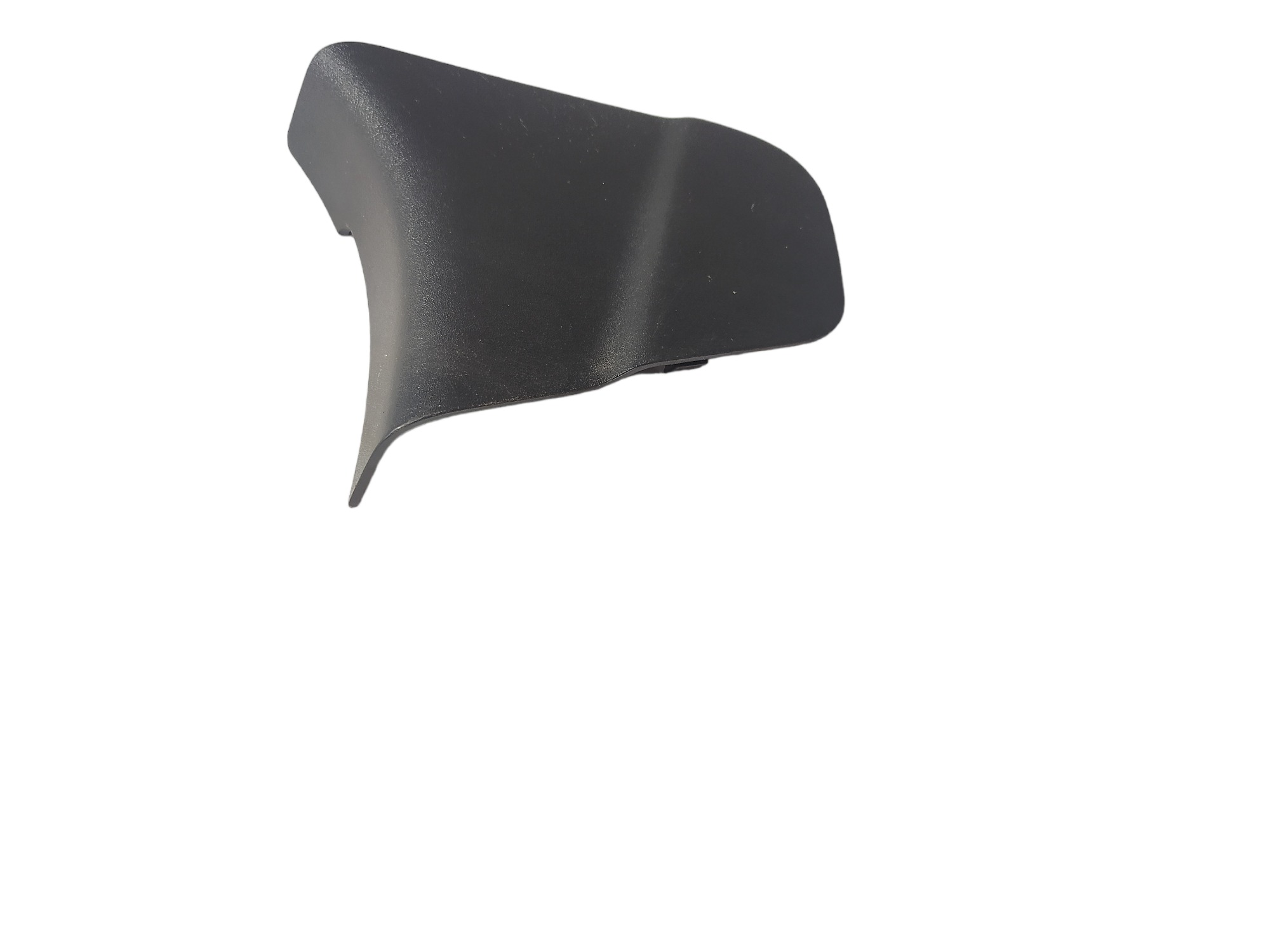 Moldura Banco Dianteiro Esquerdo Jeep Grand Cherokee V580 4