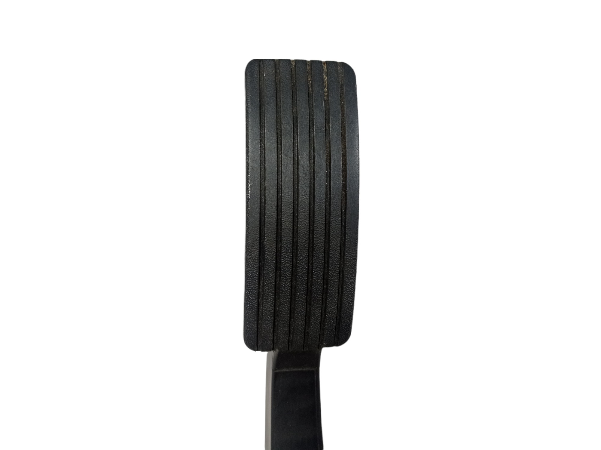 Pedal Acelerador Eletrônico Mitsubishi Outlander 2.0 2015 2