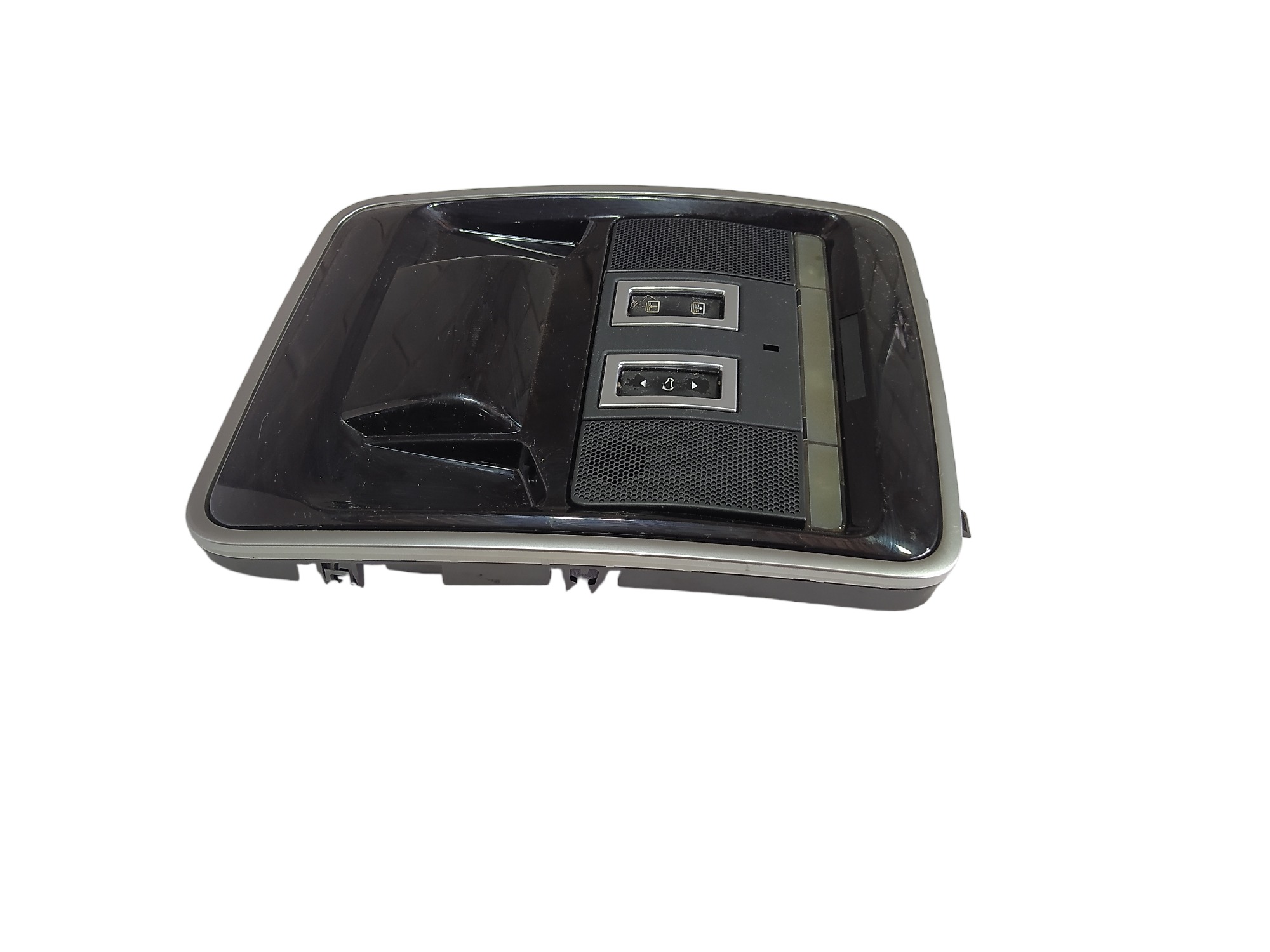 Luz Teto Land Rover Range Rover Sport 3.0 2014 V573 3