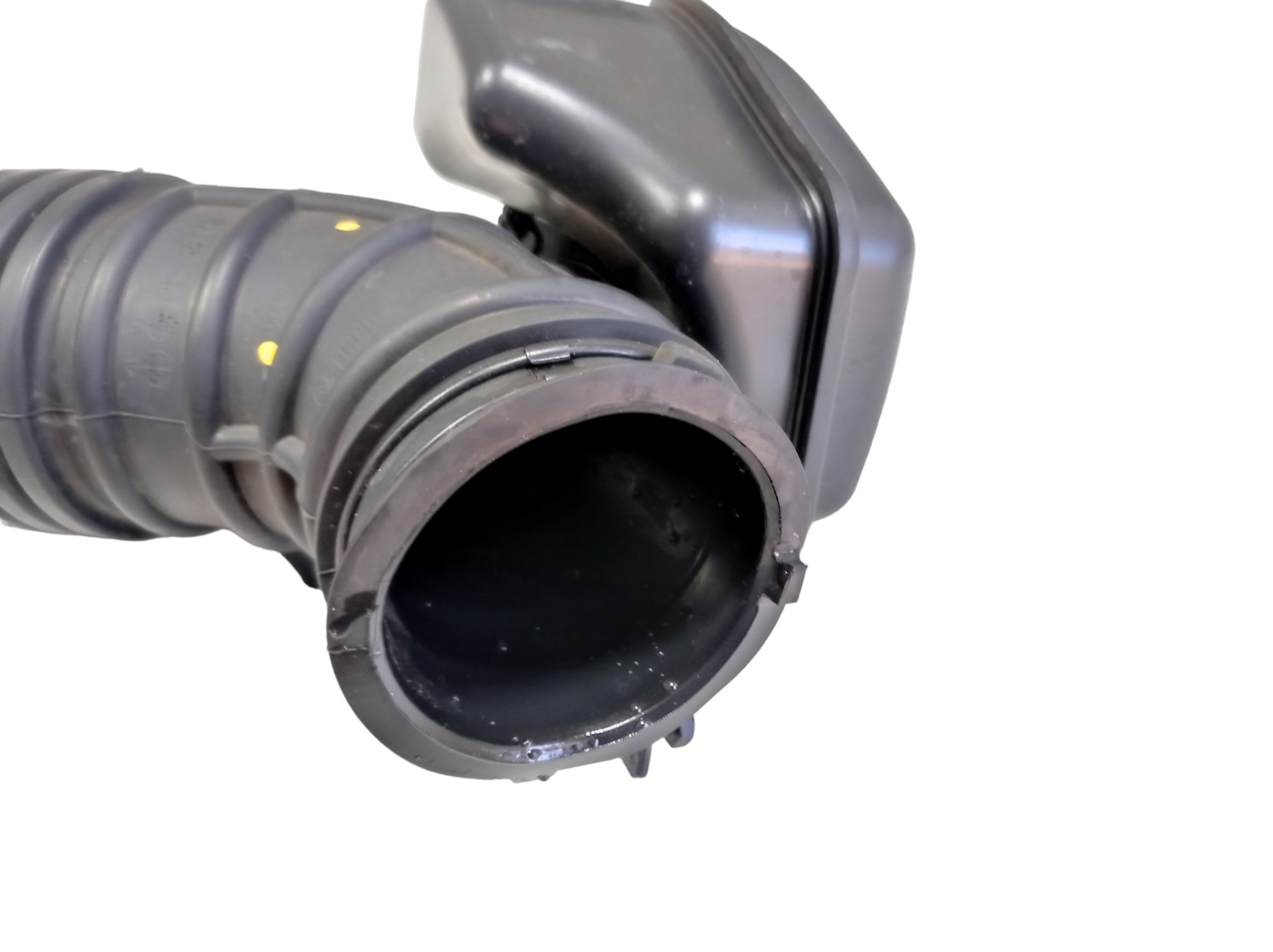 Mangueira Filtro Ar Hyundai Ix35 2015 A 2019 281302s800 V556 3