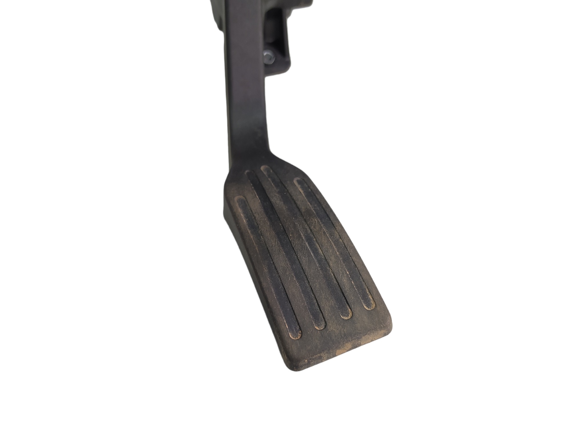 Pedal Do Acelerador Ford Fusion 2.3 2007 V560 3