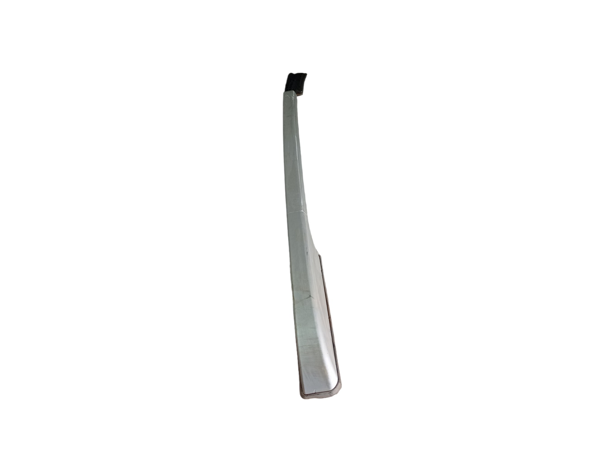 Rack De Teto Direito Jac T6 2016 5704400u1512xz V554 5