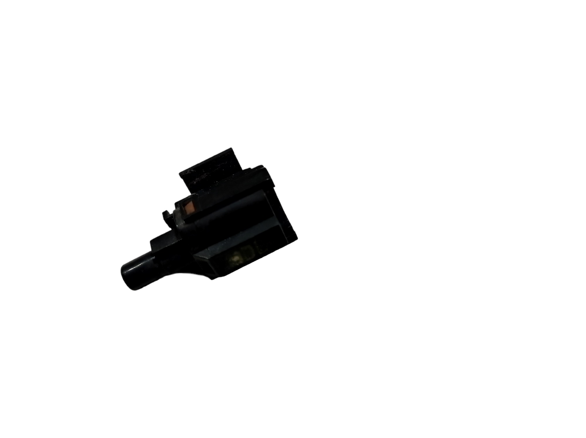 Sensor Temperatura Externa Hyundai Ix35 2019 V556 1